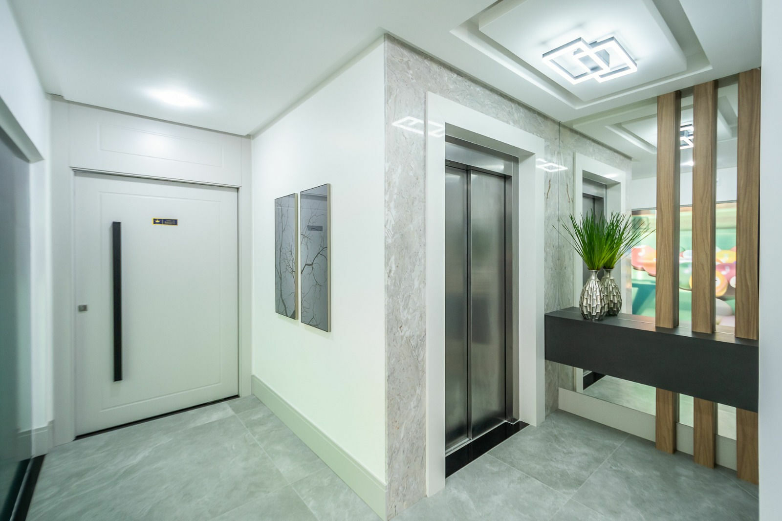 Apartamento, 4 quartos, 170 m² - Foto 10