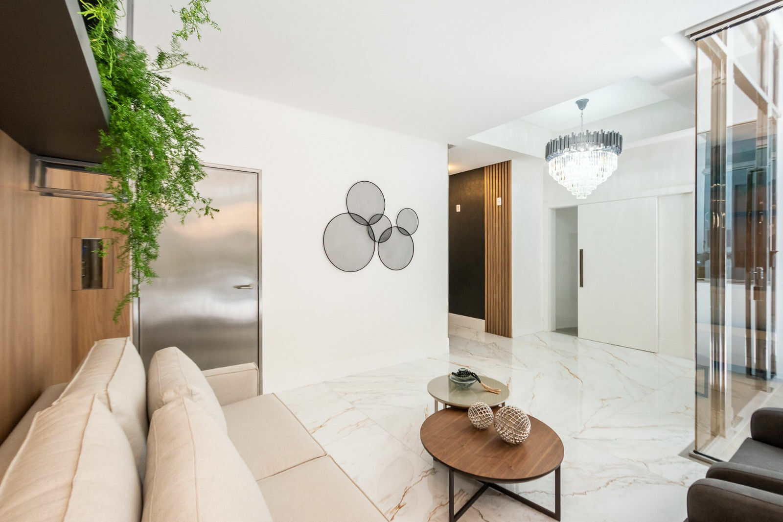 Apartamento, 4 quartos, 170 m² - Foto 8