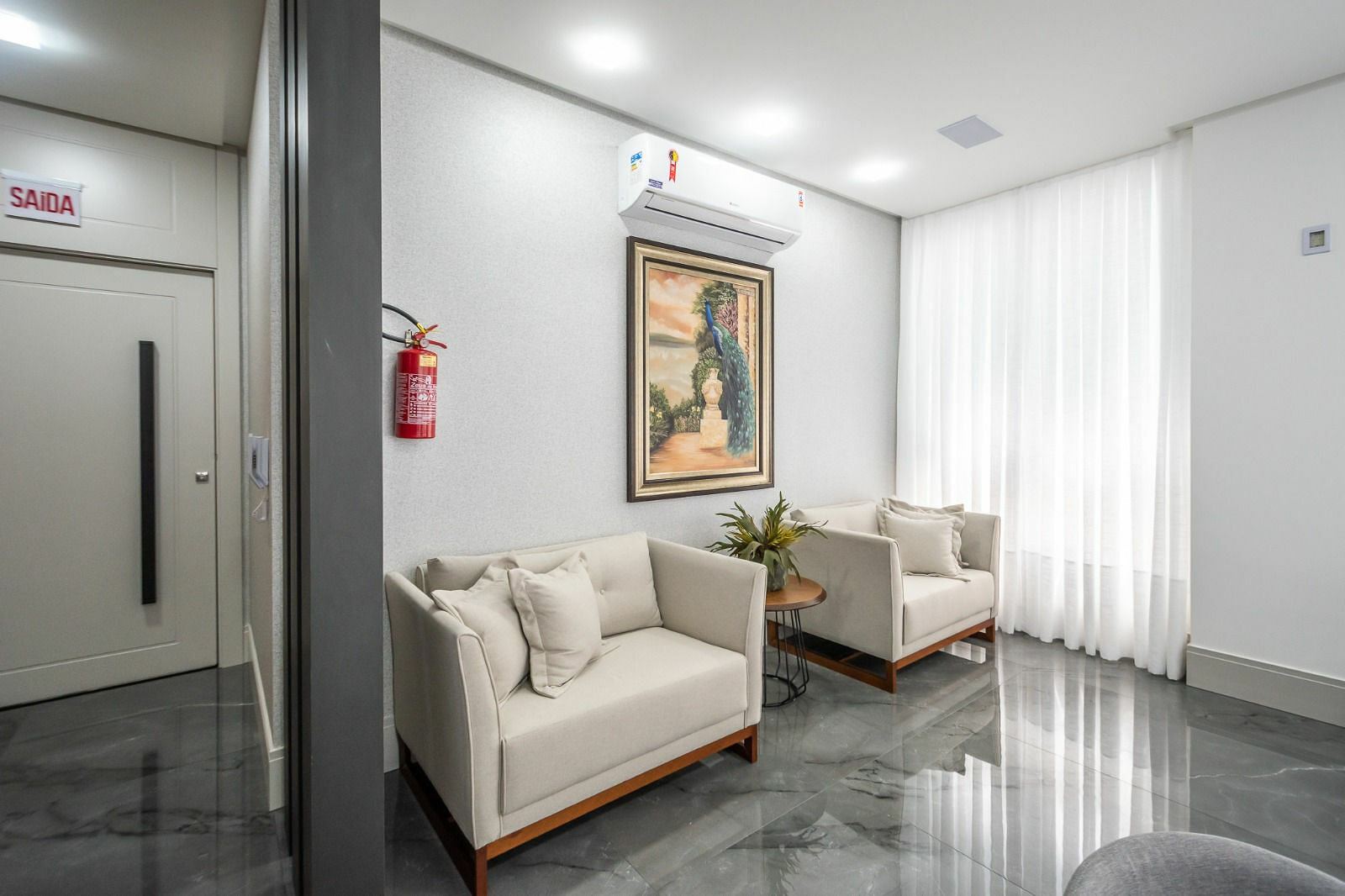 Apartamento, 4 quartos, 170 m² - Foto 15