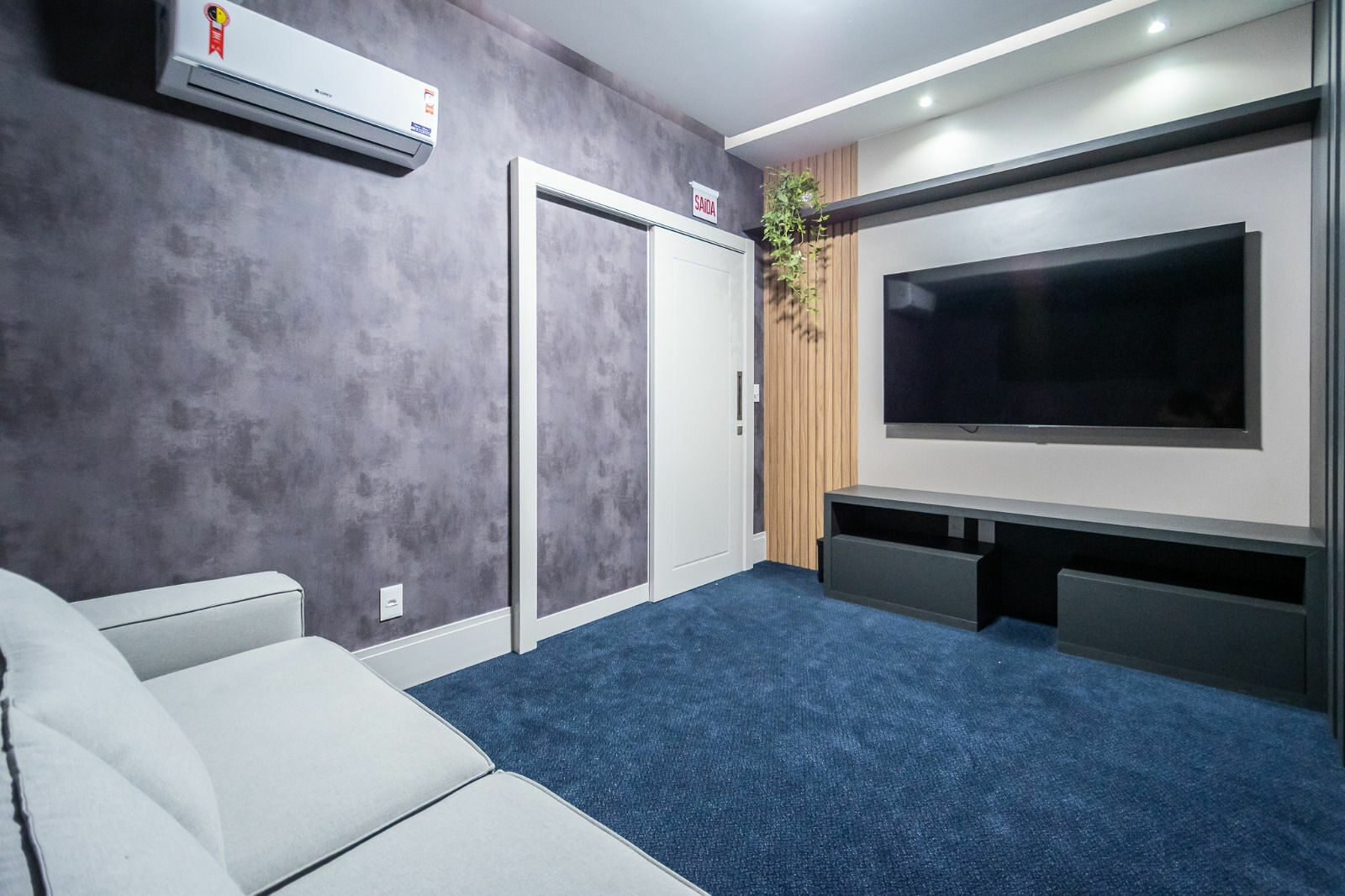 Apartamento, 4 quartos, 170 m² - Foto 19