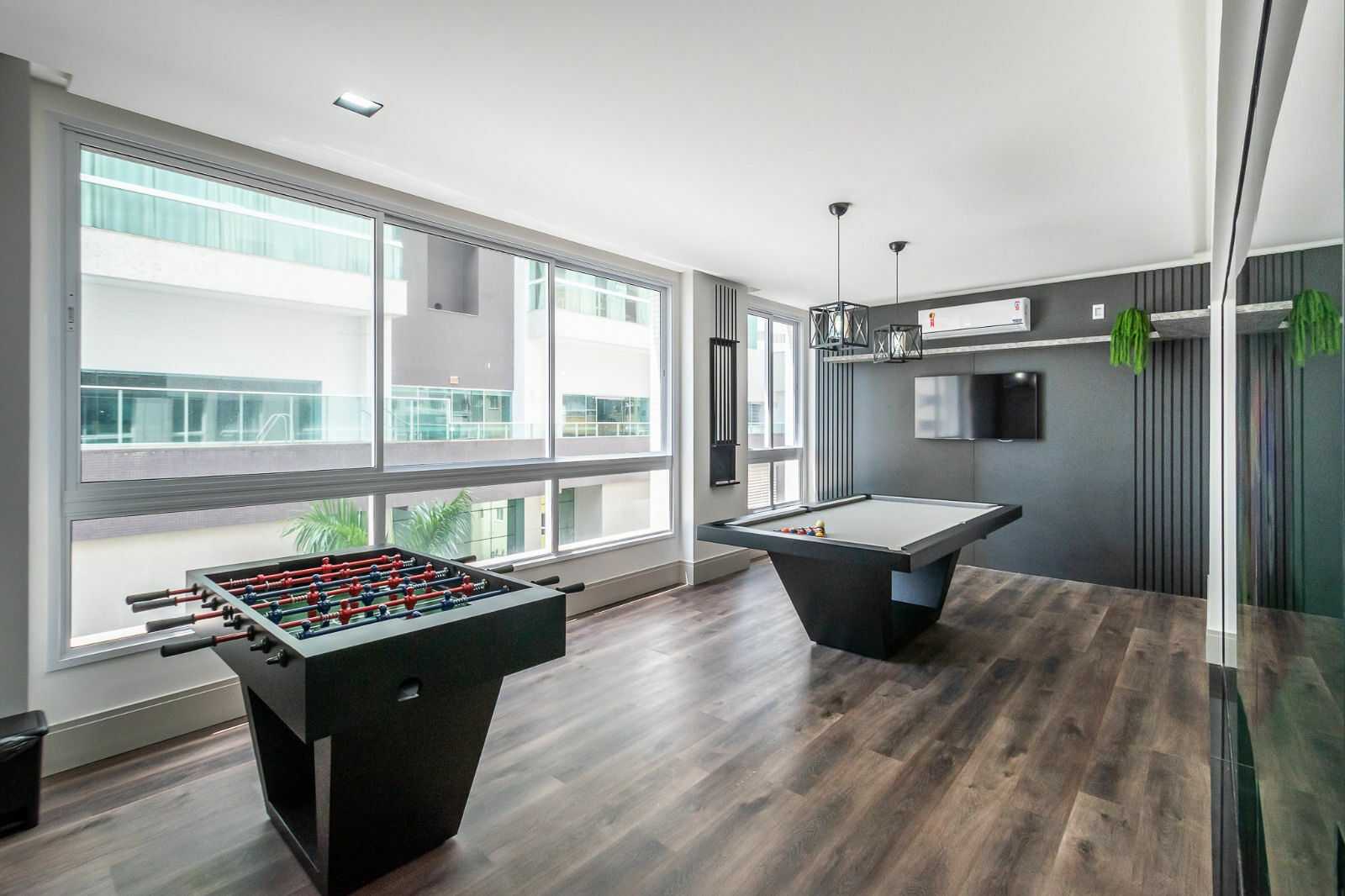 Apartamento, 4 quartos, 170 m² - Foto 20