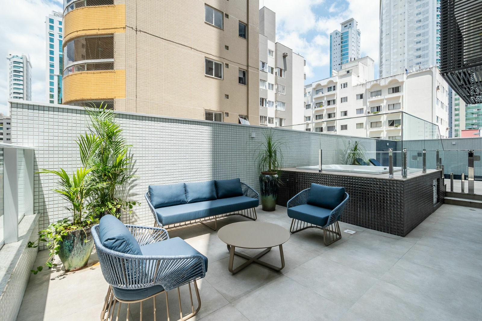 Apartamento, 4 quartos, 170 m² - Foto 30
