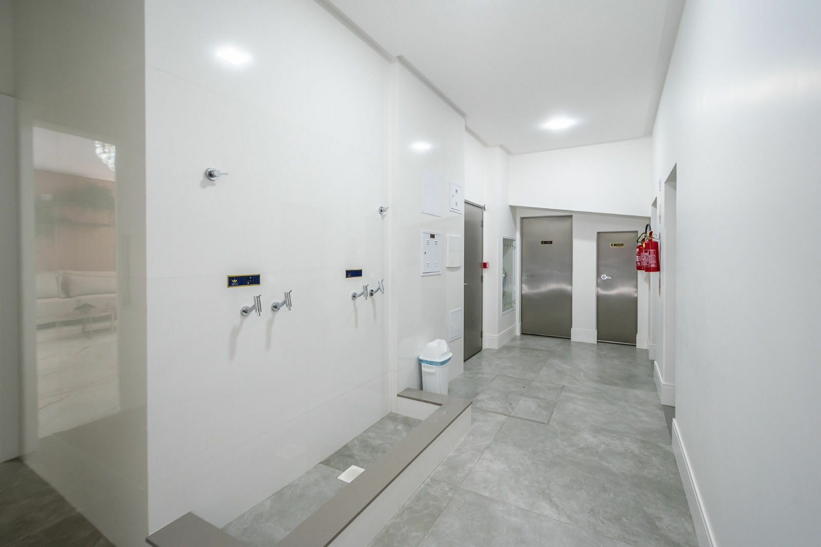 Apartamento, 4 quartos, 170 m² - Foto 35