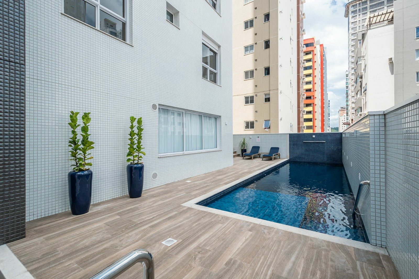 Apartamento, 4 quartos, 170 m² - Foto 31