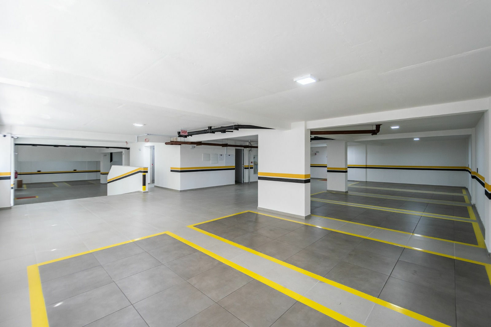 Apartamento, 4 quartos, 170 m² - Foto 39