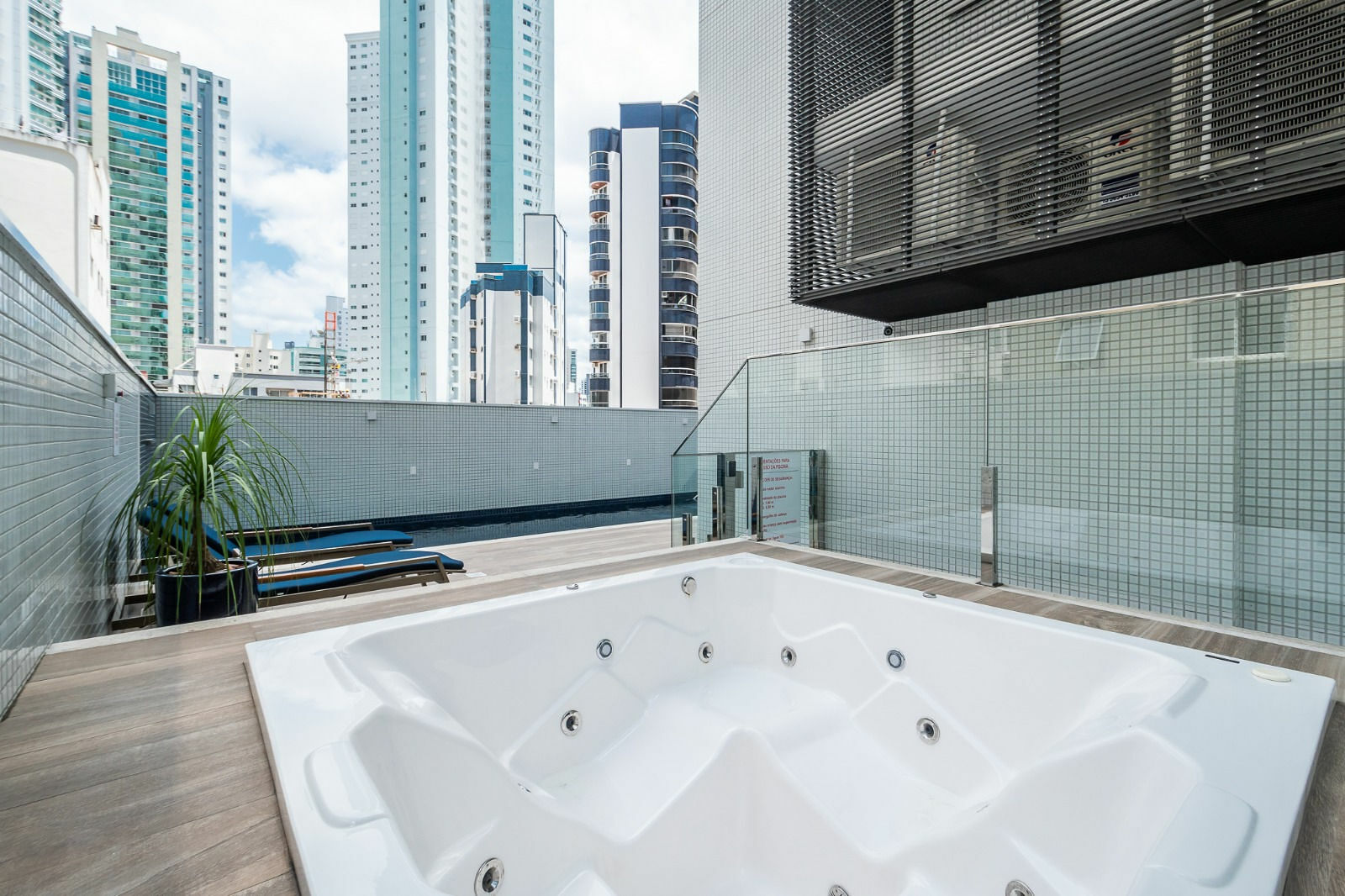 Apartamento, 4 quartos, 170 m² - Foto 34