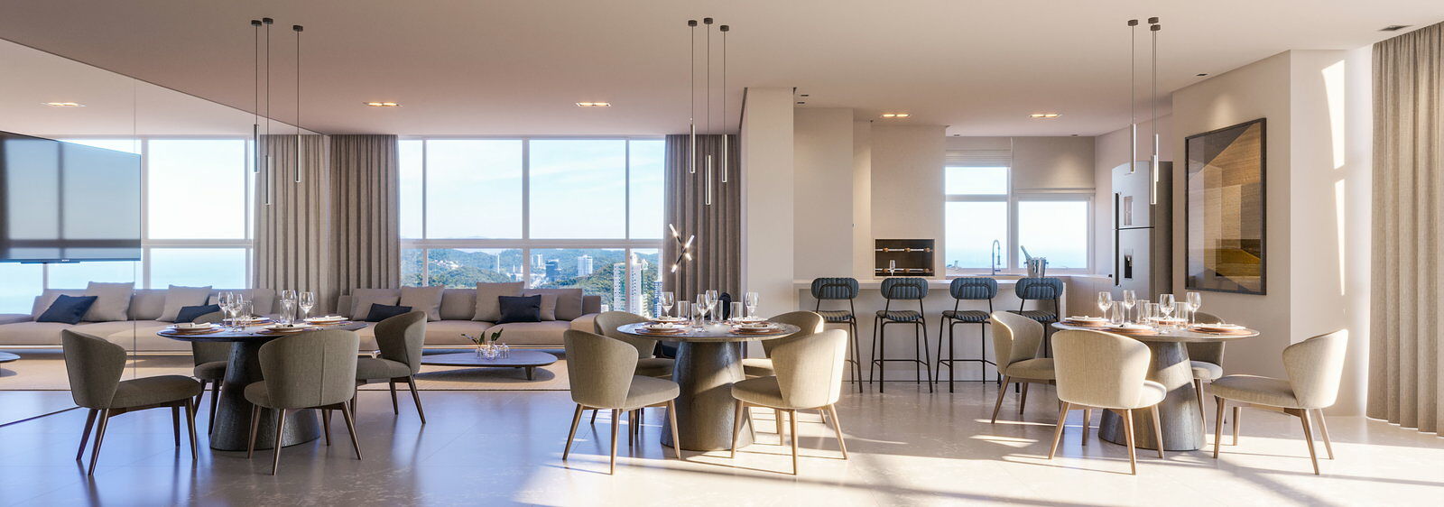 Apartamento, 4 quartos, 181 m² - Foto 26