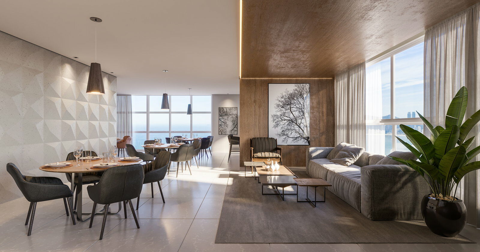 Apartamento, 4 quartos, 181 m² - Foto 28