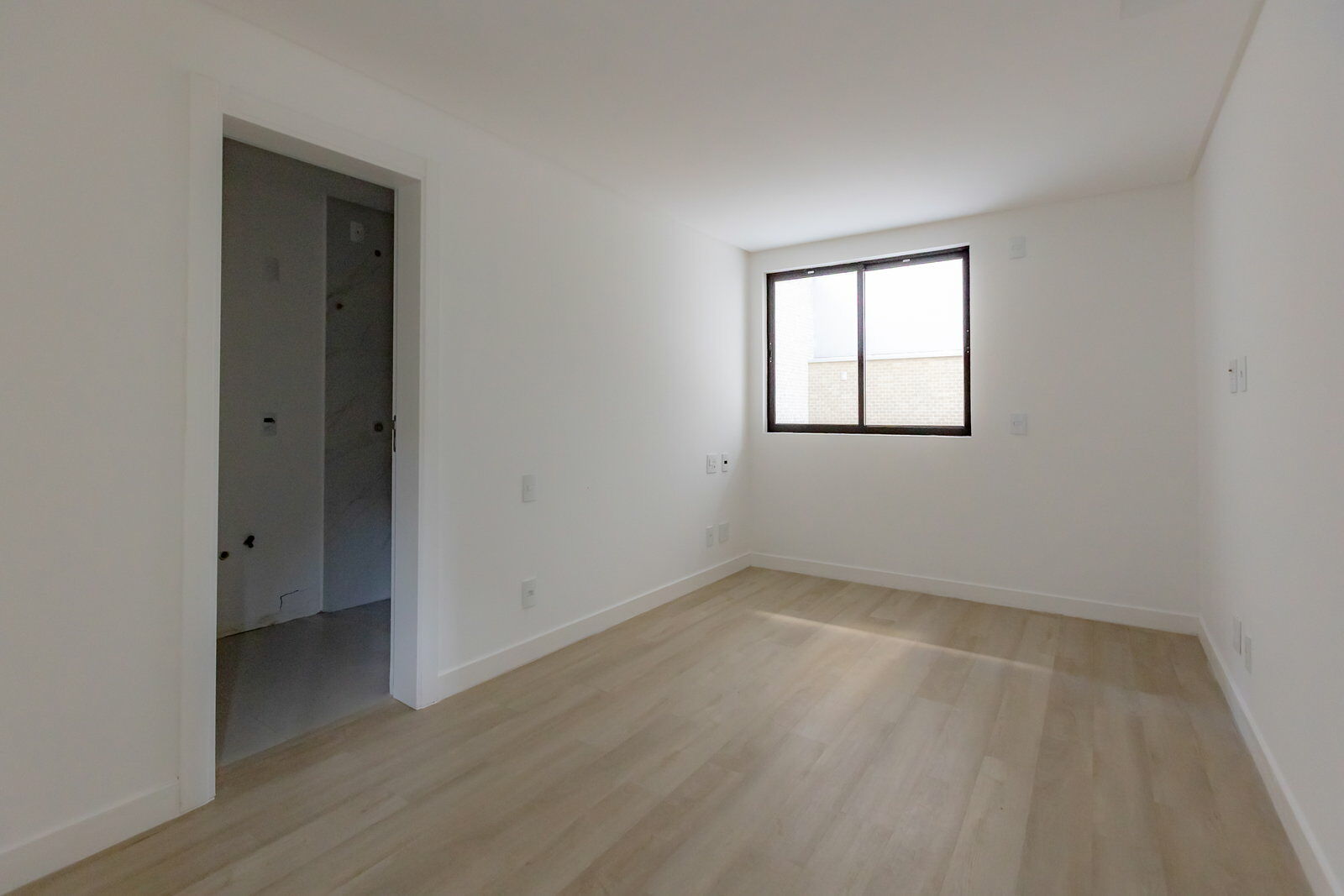 Apartamento, 4 quartos, 229 m² - Foto 21
