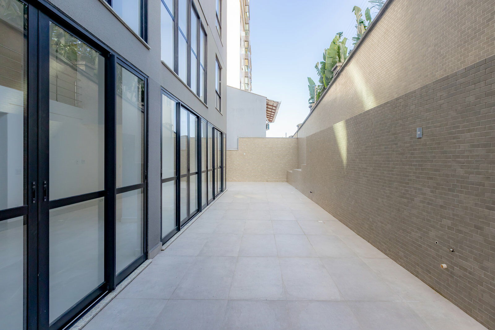 Apartamento, 4 quartos, 229 m² - Foto 18
