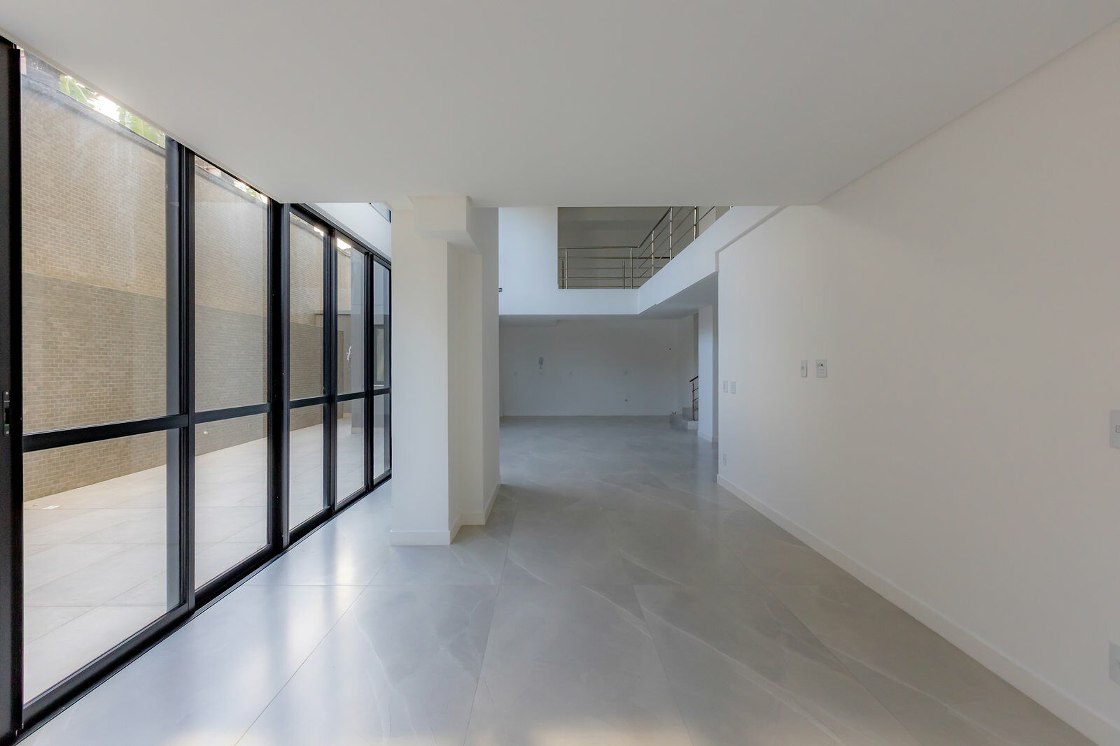 Apartamento, 4 quartos, 229 m² - Foto 24