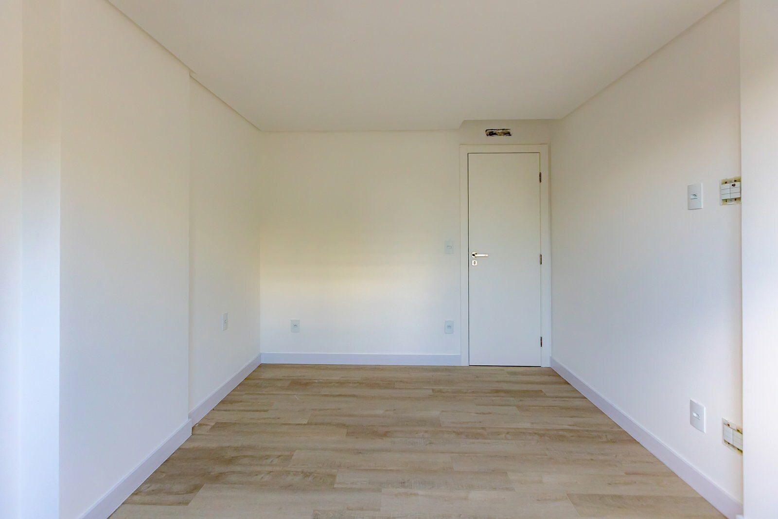 Apartamento, 4 quartos, 229 m² - Foto 4