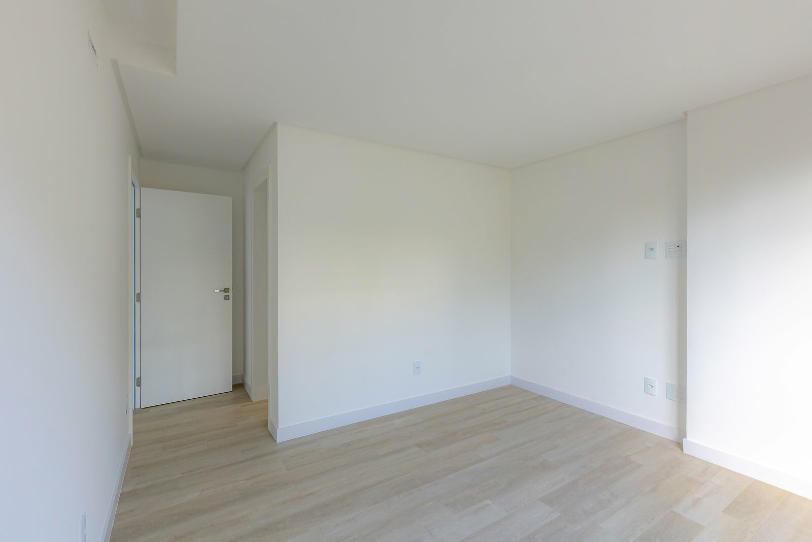 Apartamento, 4 quartos, 229 m² - Foto 9
