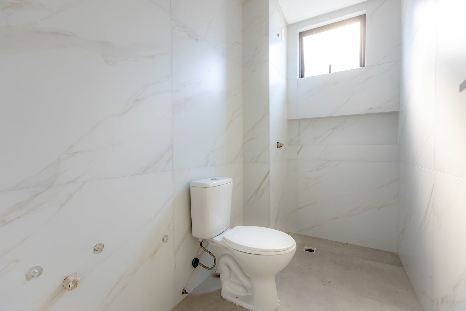Apartamento, 4 quartos, 229 m² - Foto 8