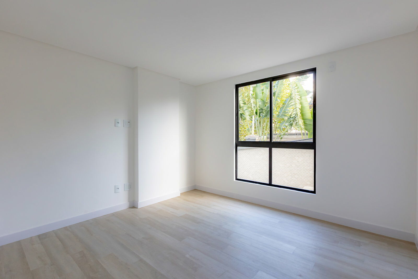 Apartamento, 4 quartos, 229 m² - Foto 10