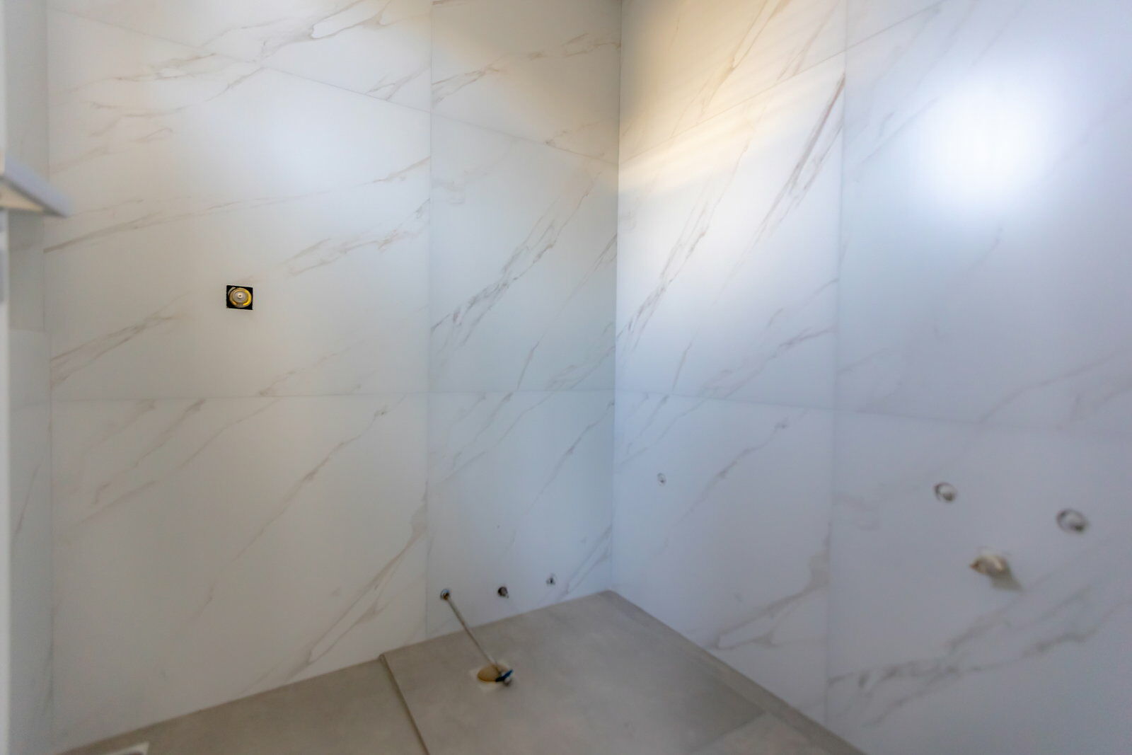 Apartamento, 4 quartos, 229 m² - Foto 3