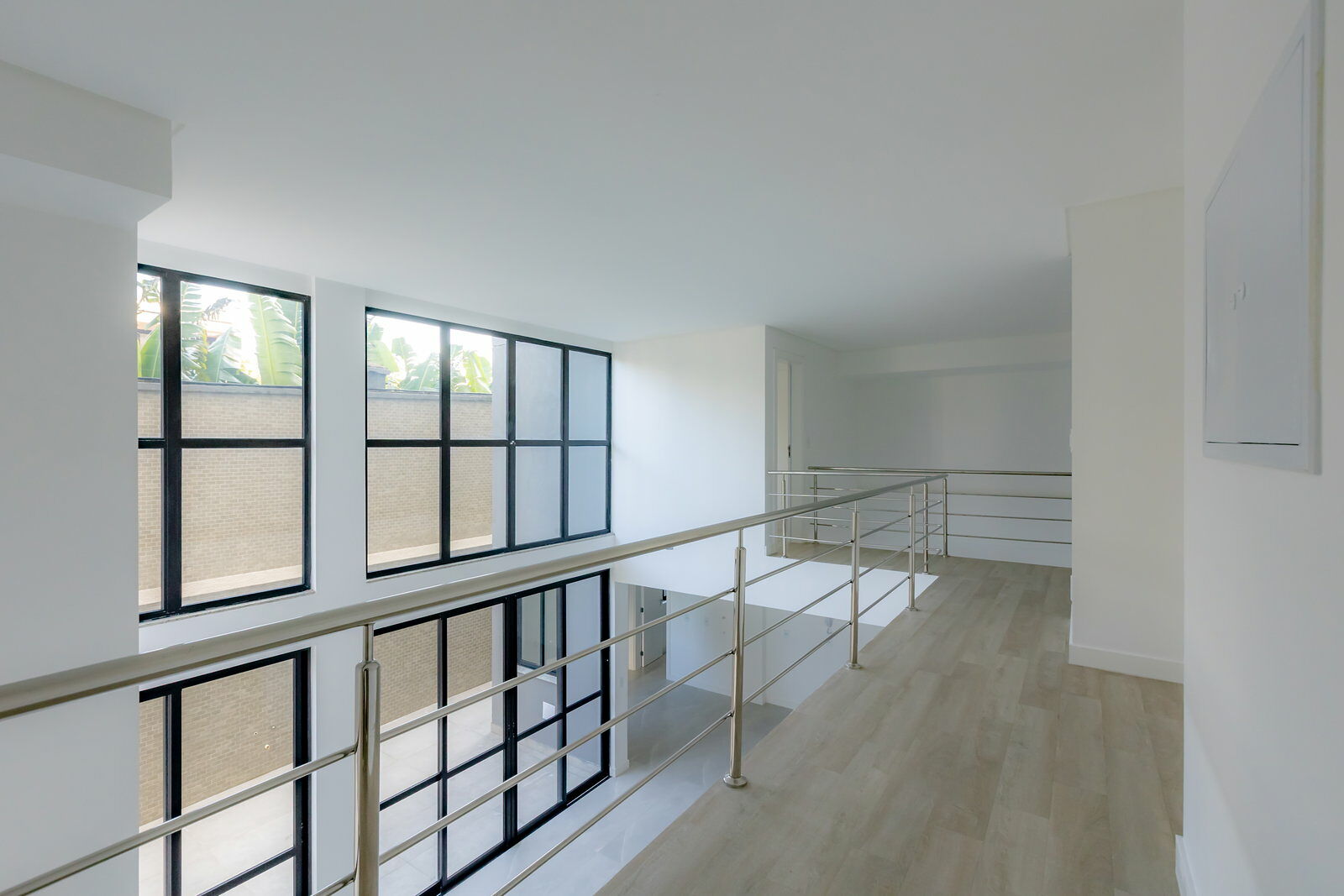 Apartamento, 4 quartos, 229 m² - Foto 11