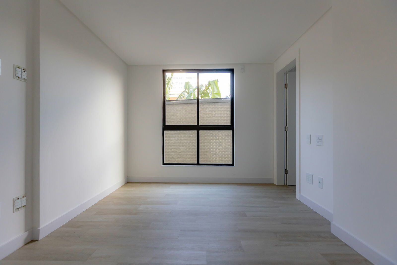Apartamento, 4 quartos, 229 m² - Foto 5
