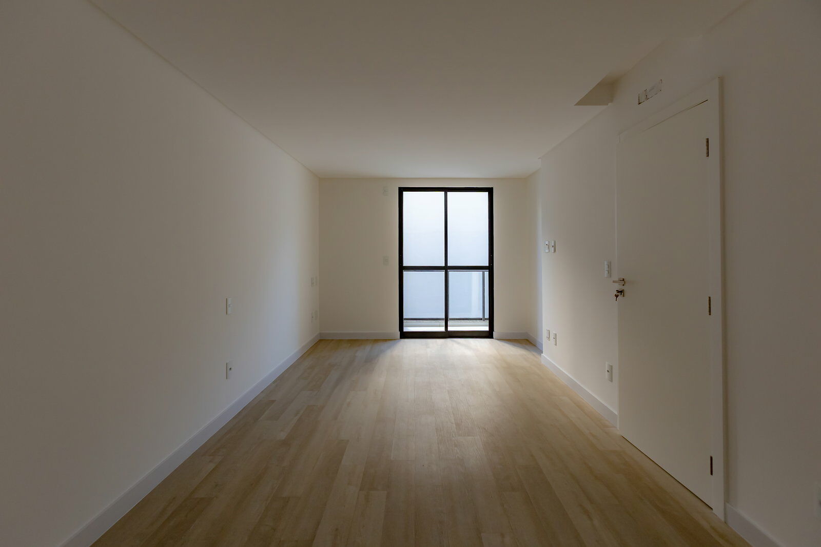 Apartamento, 4 quartos, 229 m² - Foto 7