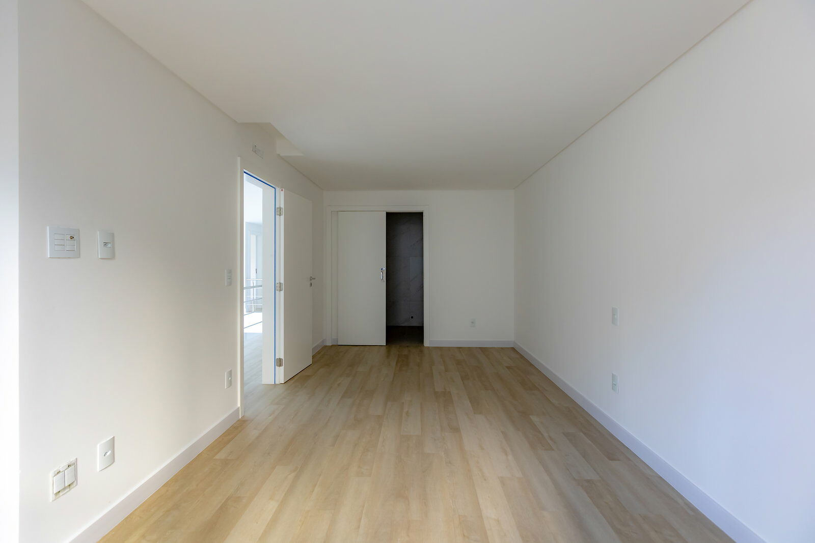 Apartamento, 4 quartos, 229 m² - Foto 6