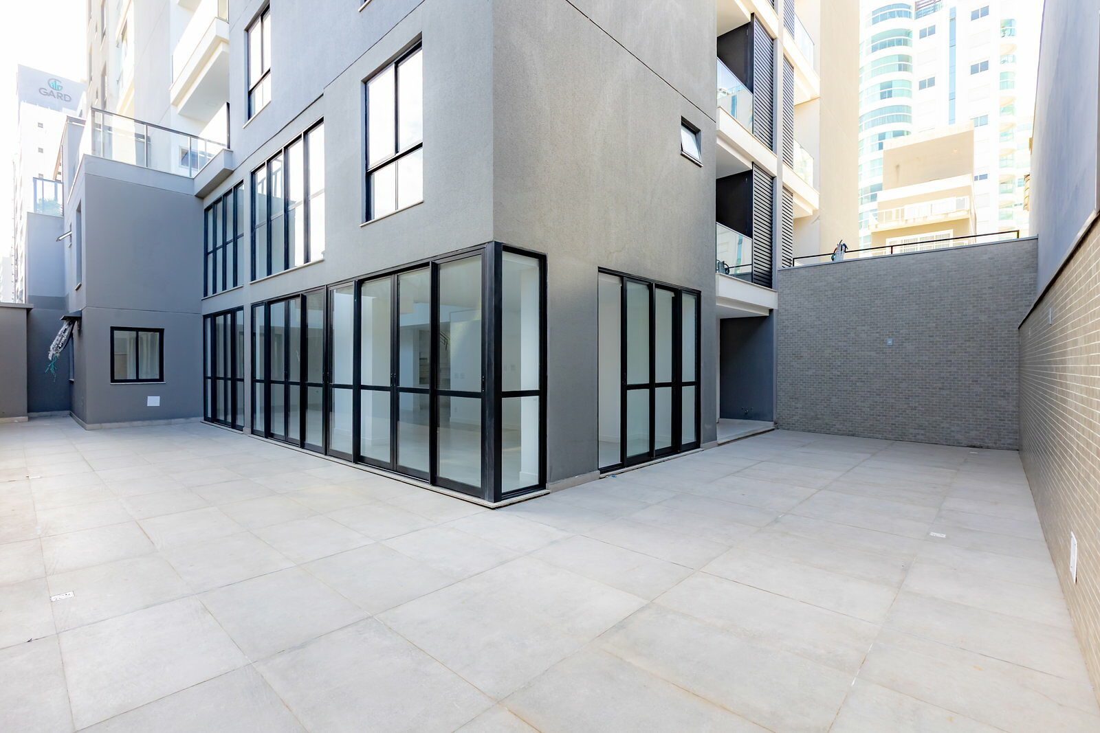 Apartamento, 4 quartos, 229 m² - Foto 16