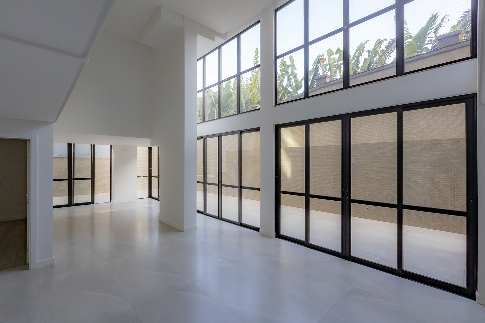 Apartamento, 4 quartos, 229 m² - Foto 22