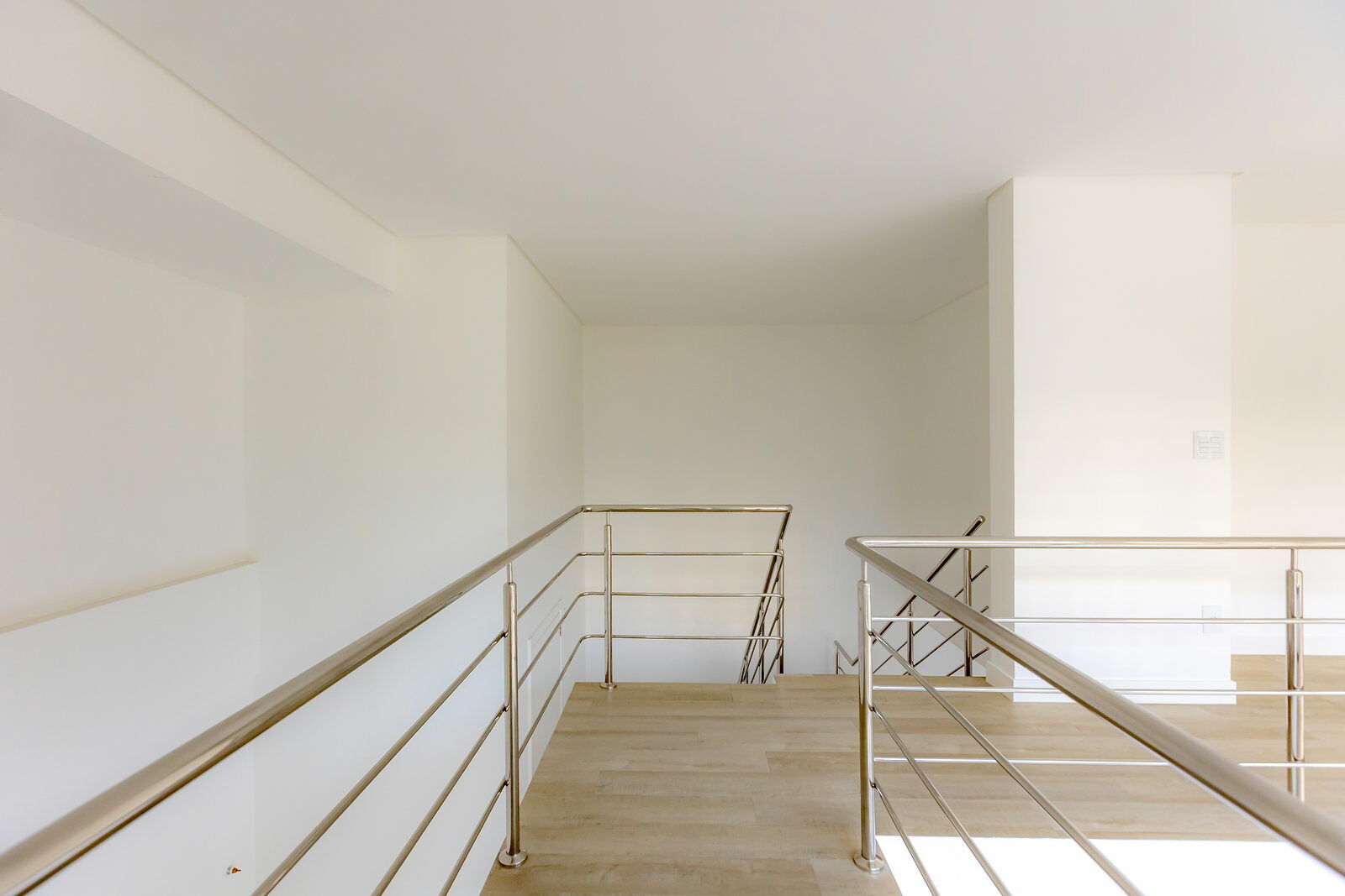 Apartamento, 4 quartos, 229 m² - Foto 2