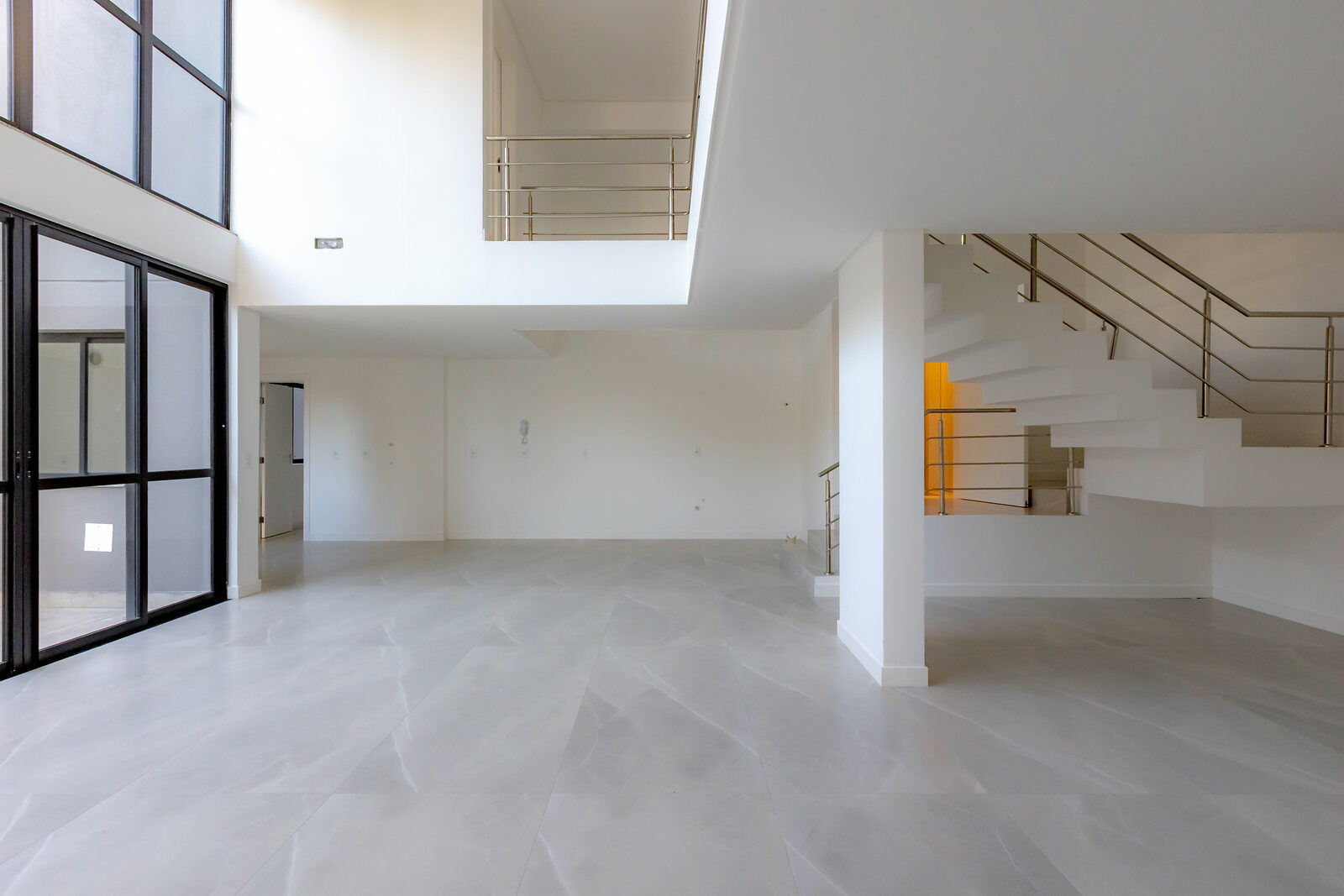 Apartamento, 4 quartos, 229 m² - Foto 23