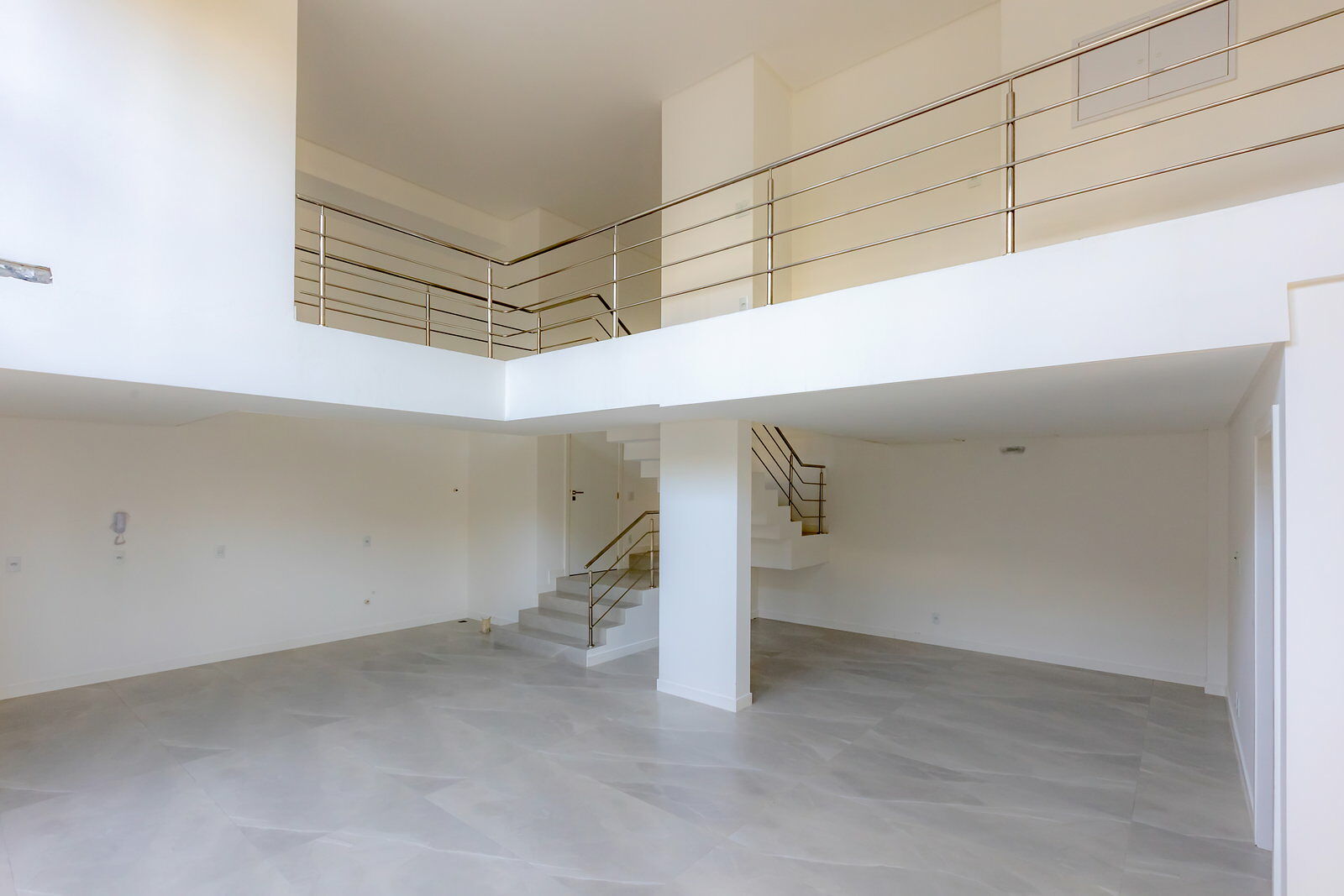 Apartamento, 4 quartos, 229 m² - Foto 15