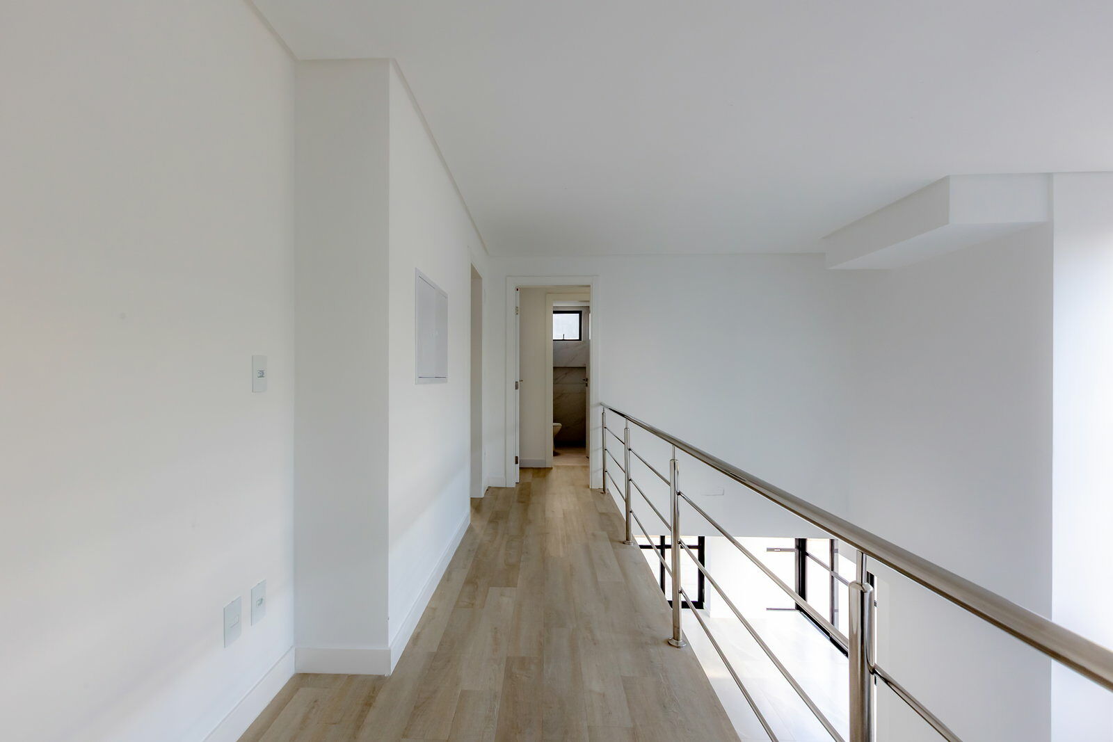 Apartamento, 4 quartos, 229 m² - Foto 12