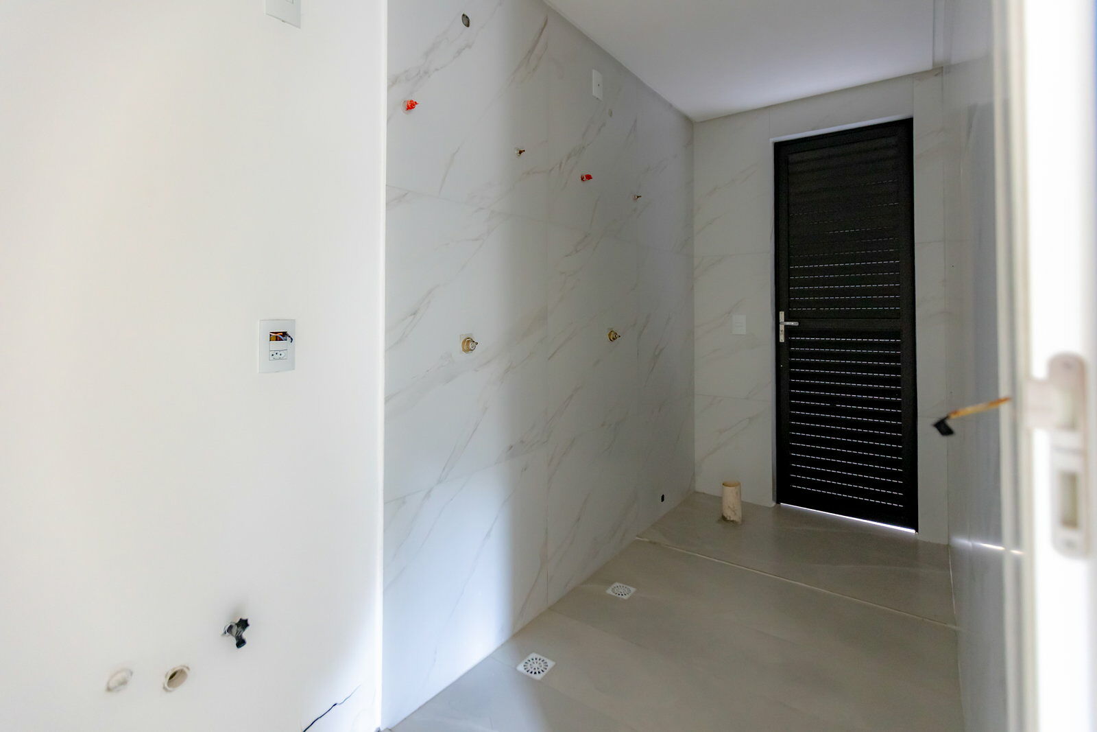Apartamento, 4 quartos, 229 m² - Foto 20