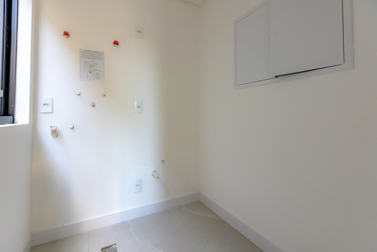 Apartamento, 4 quartos, 229 m² - Foto 19