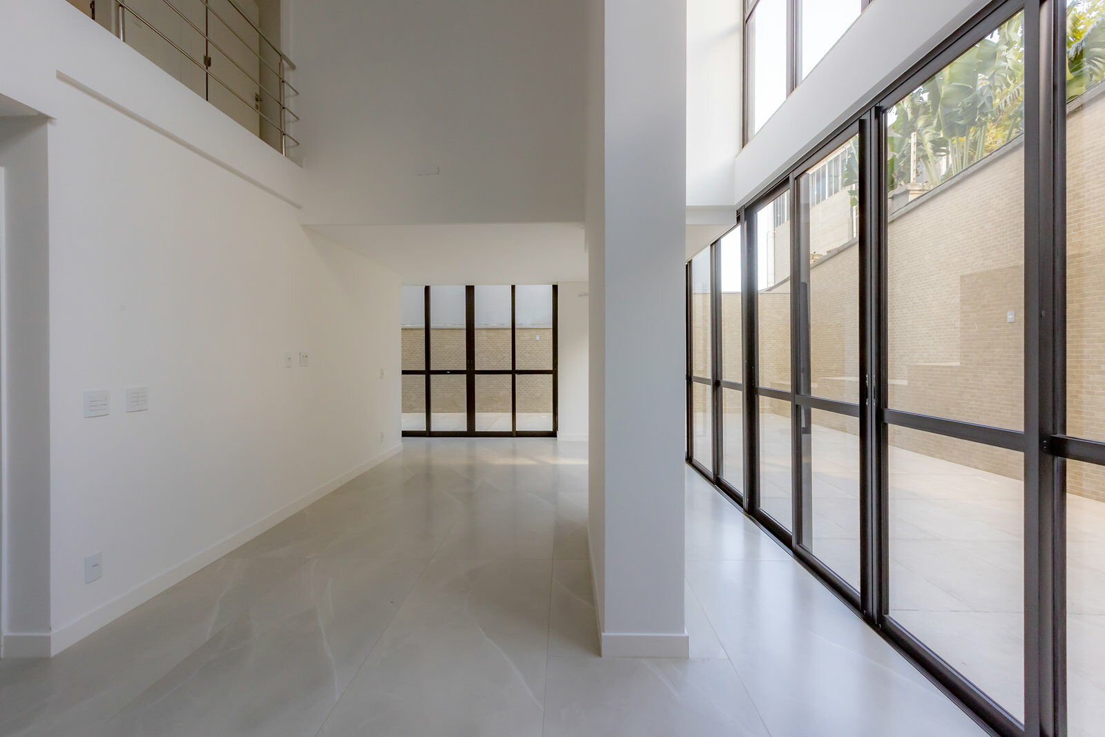 Apartamento, 4 quartos, 229 m² - Foto 25