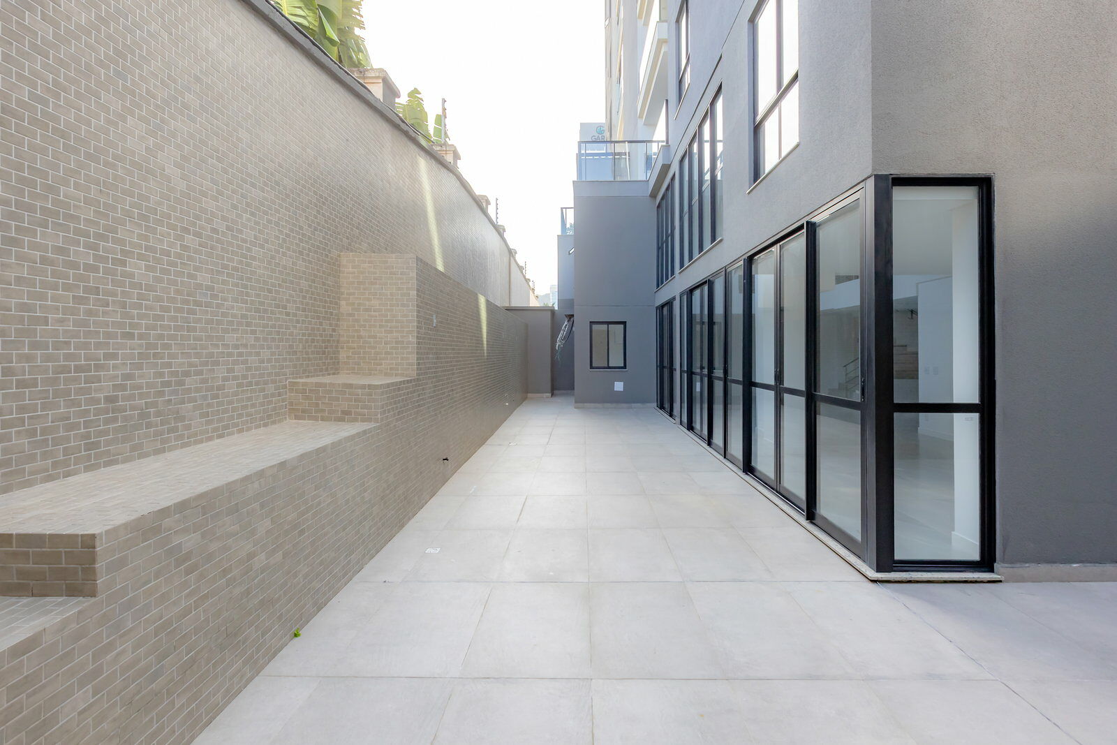 Apartamento, 4 quartos, 229 m² - Foto 17
