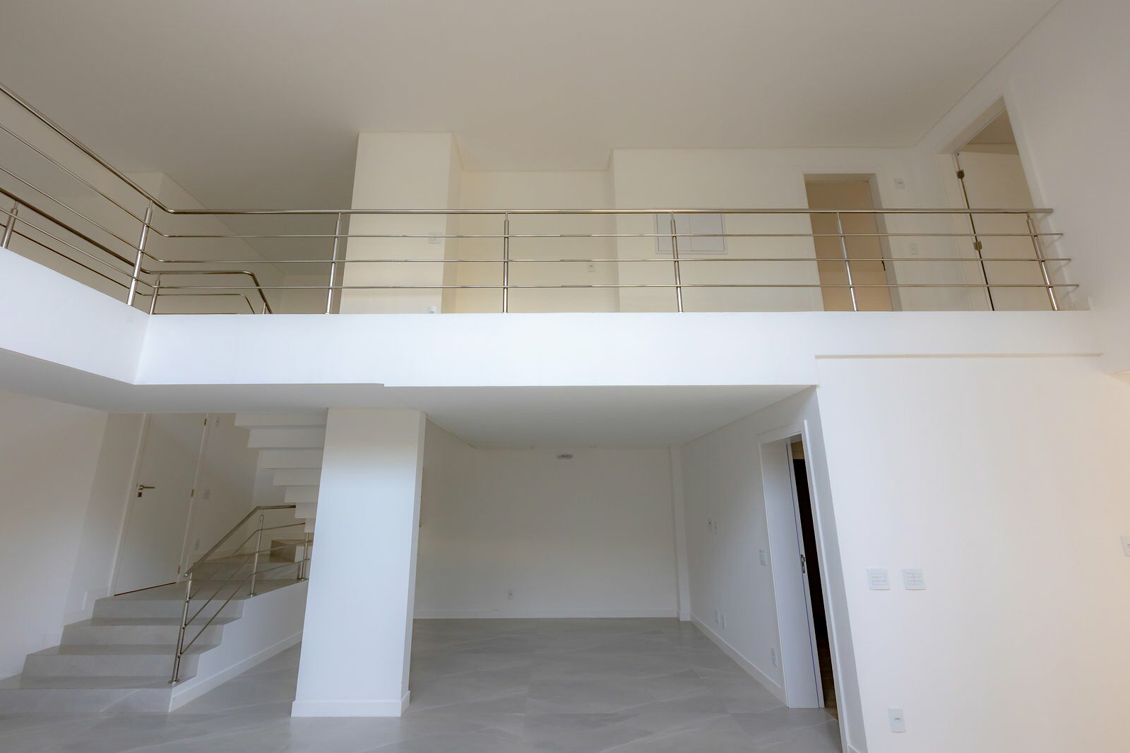 Apartamento, 4 quartos, 229 m² - Foto 14