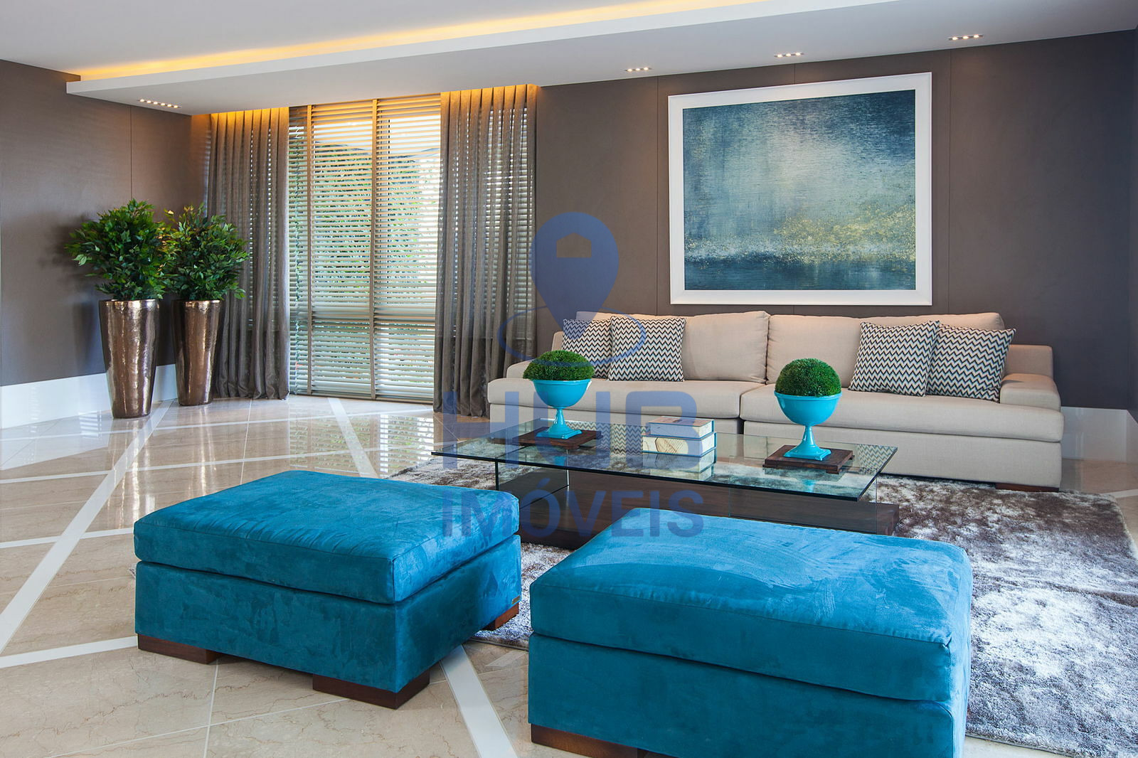 Apartamento, 4 quartos, 237 m² - Foto 10
