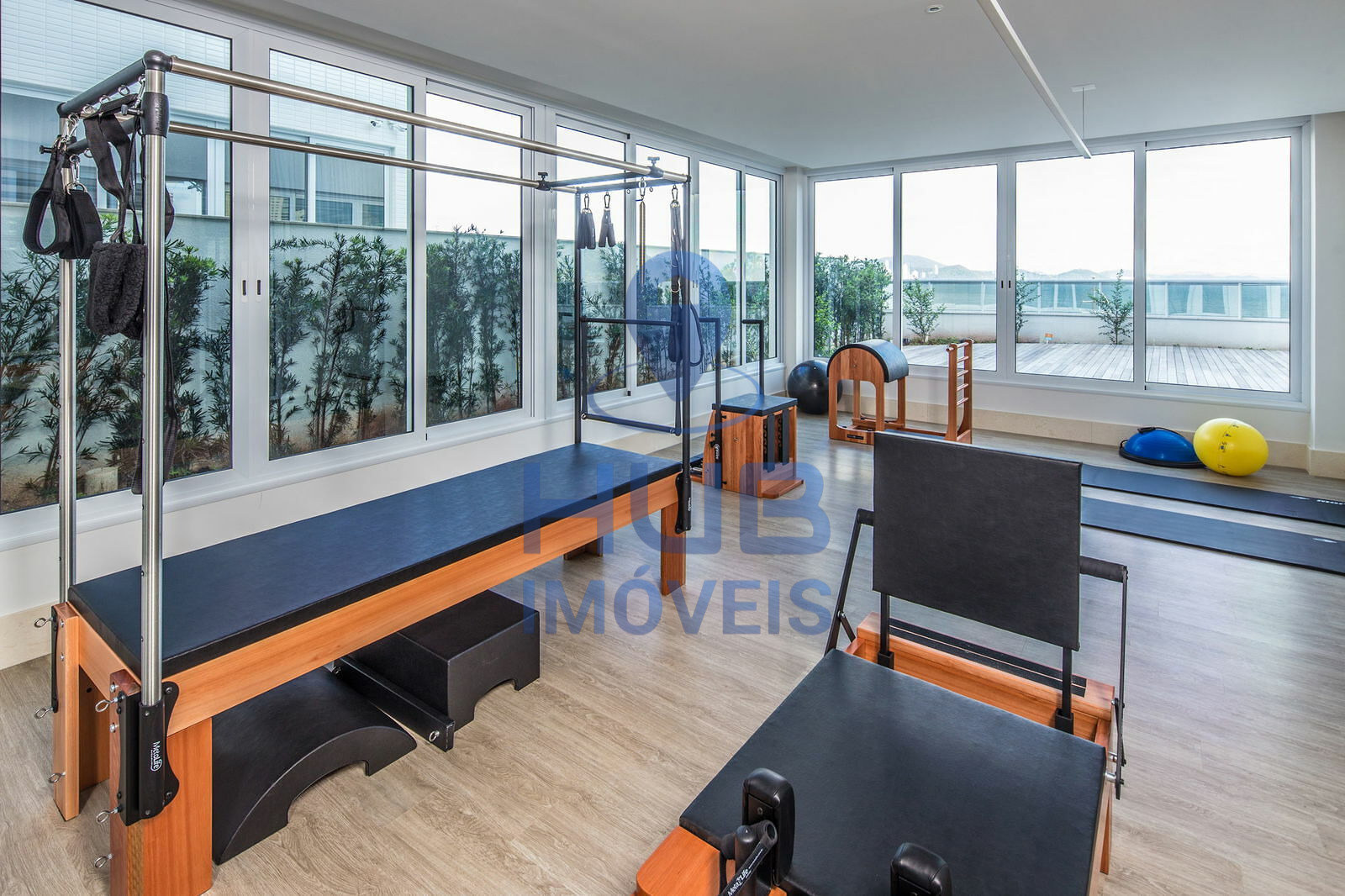 Apartamento, 4 quartos, 237 m² - Foto 14