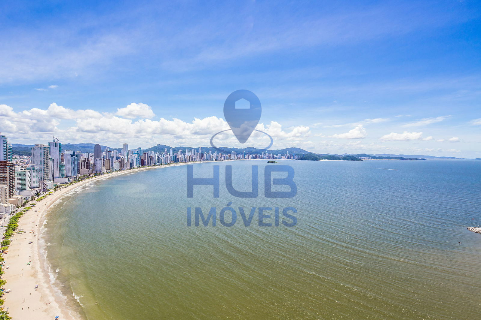 Apartamento, 4 quartos, 237 m² - Foto 3