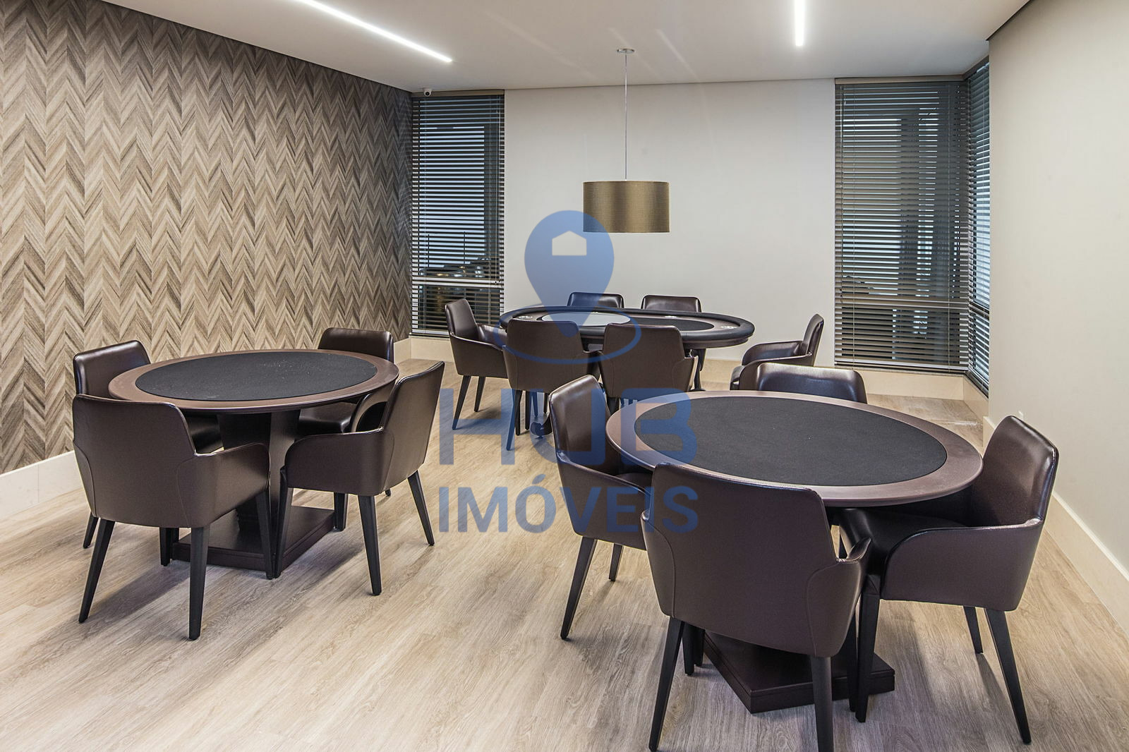 Apartamento, 4 quartos, 237 m² - Foto 18