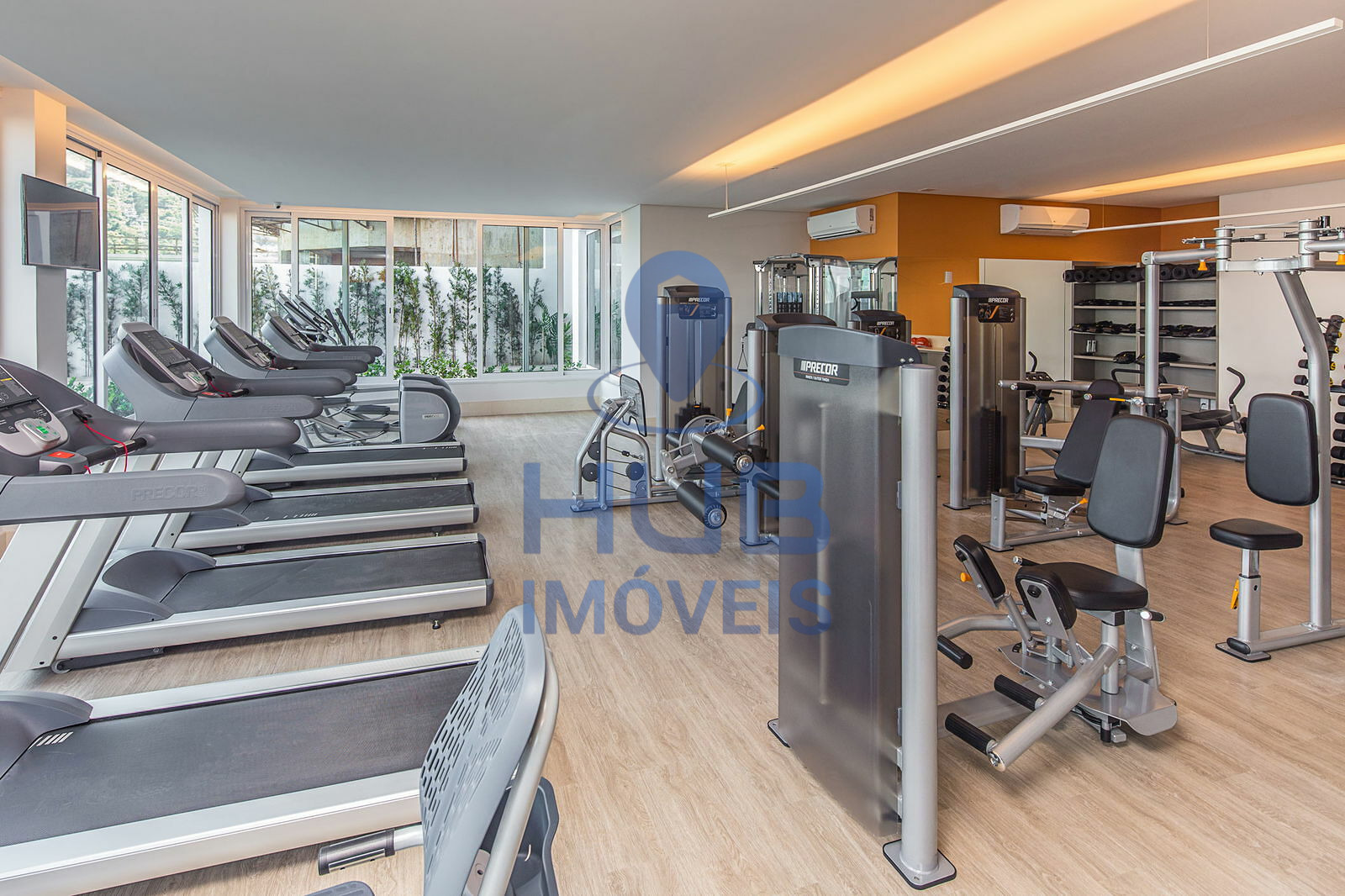 Apartamento, 4 quartos, 237 m² - Foto 9