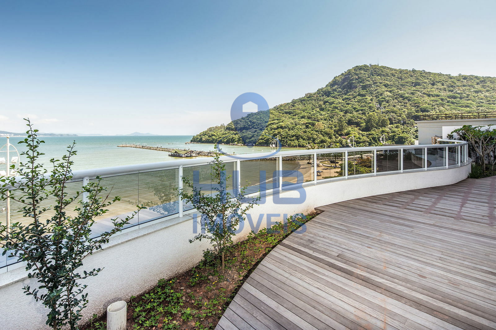 Apartamento, 4 quartos, 237 m² - Foto 1