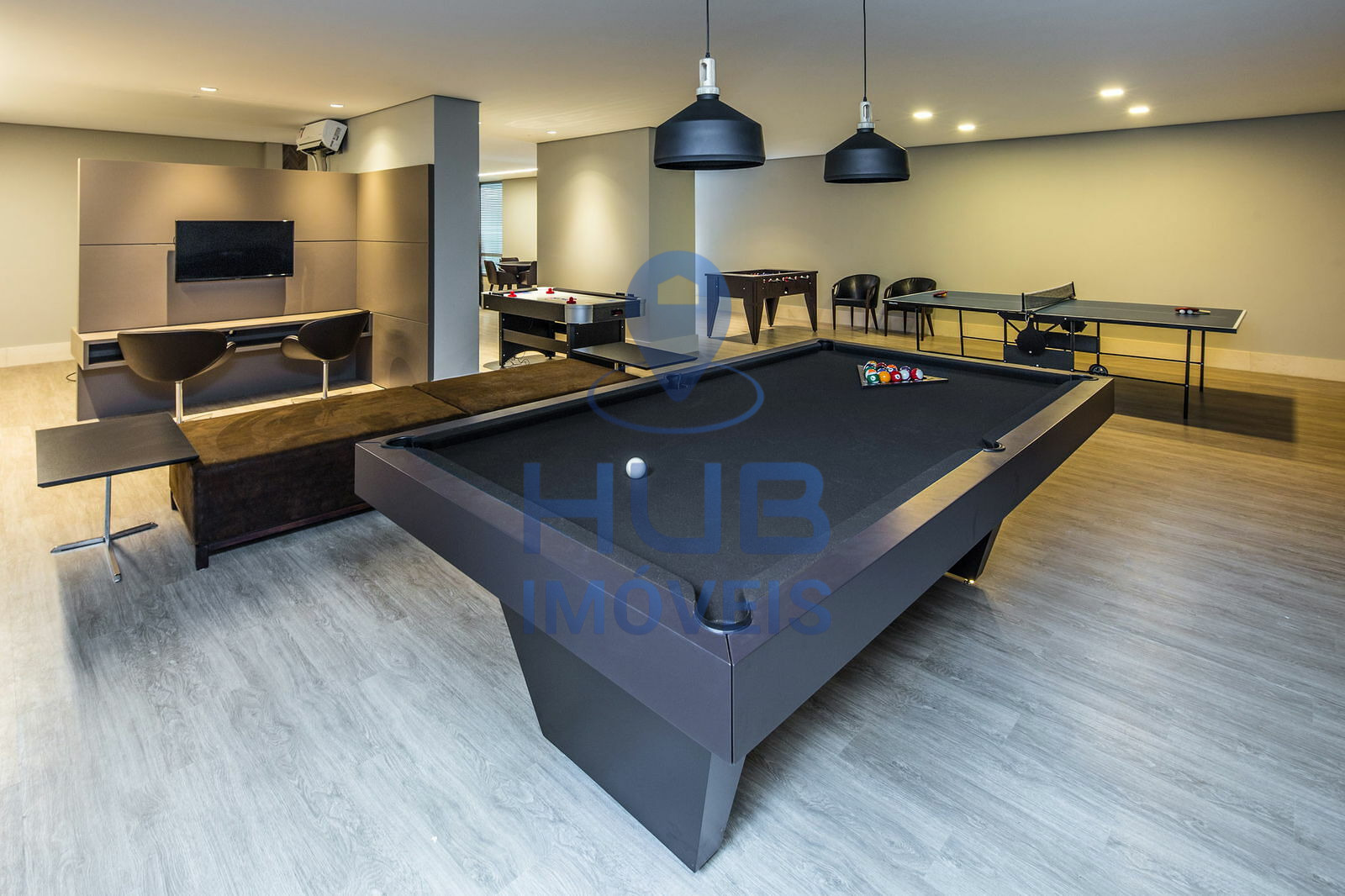 Apartamento, 4 quartos, 237 m² - Foto 16