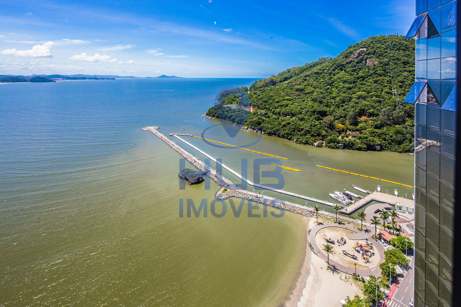 Apartamento, 4 quartos, 237 m² - Foto 2