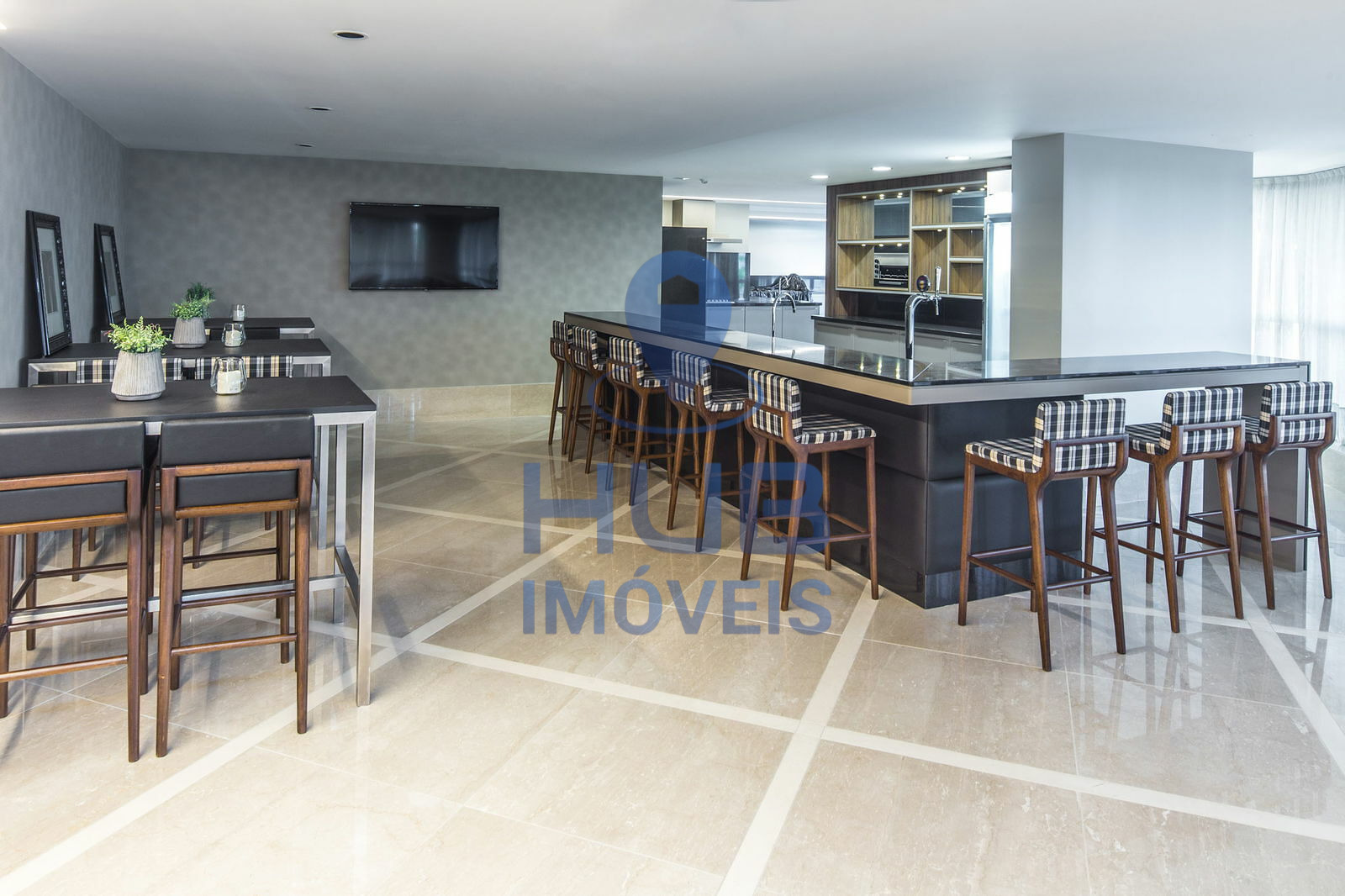 Apartamento, 4 quartos, 237 m² - Foto 20