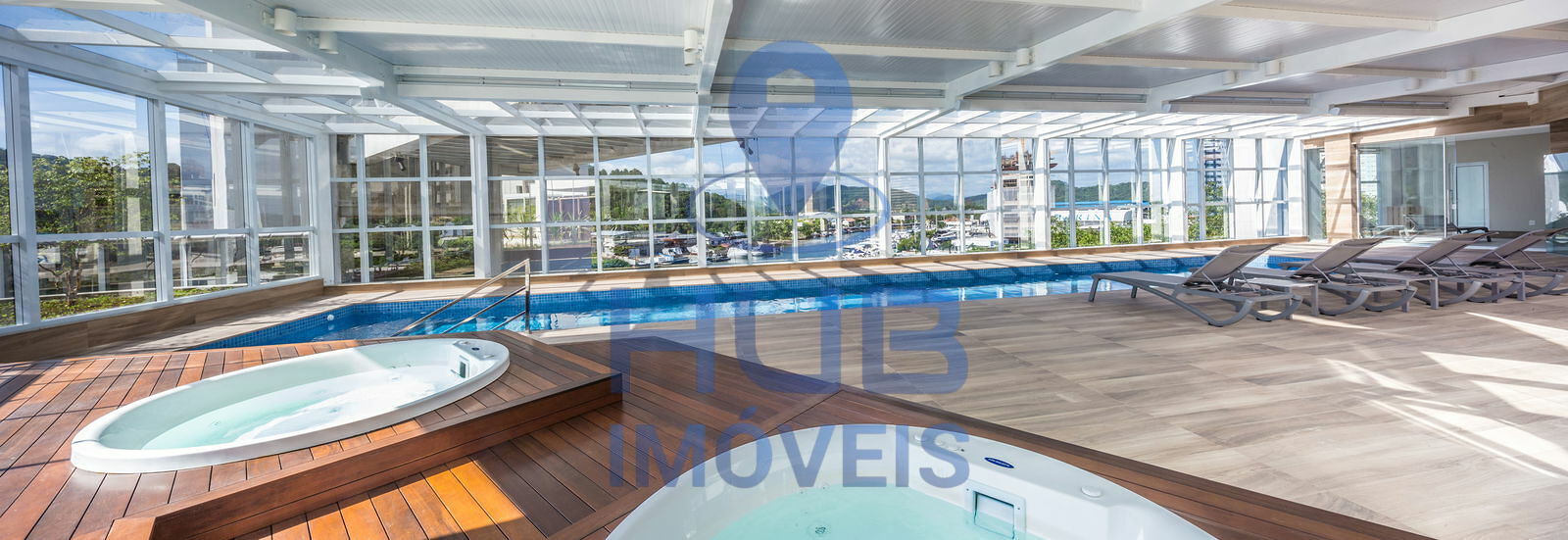 Apartamento, 4 quartos, 237 m² - Foto 7