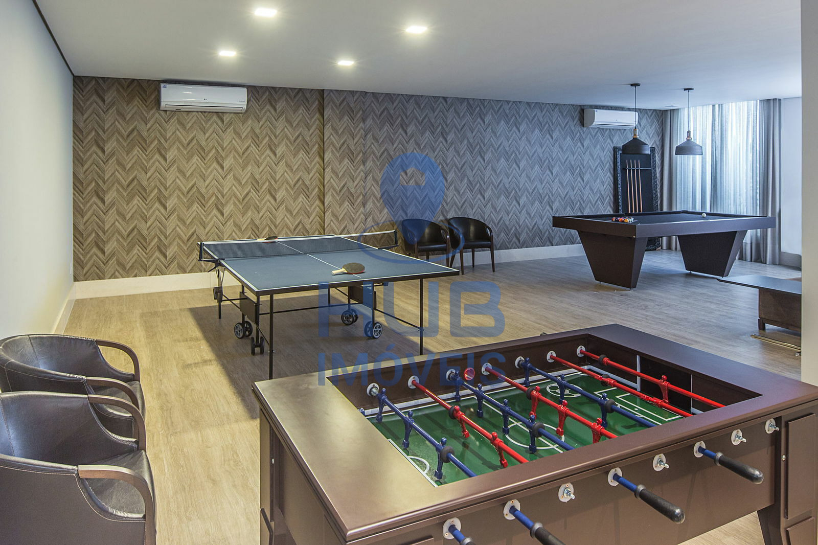 Apartamento, 4 quartos, 237 m² - Foto 17