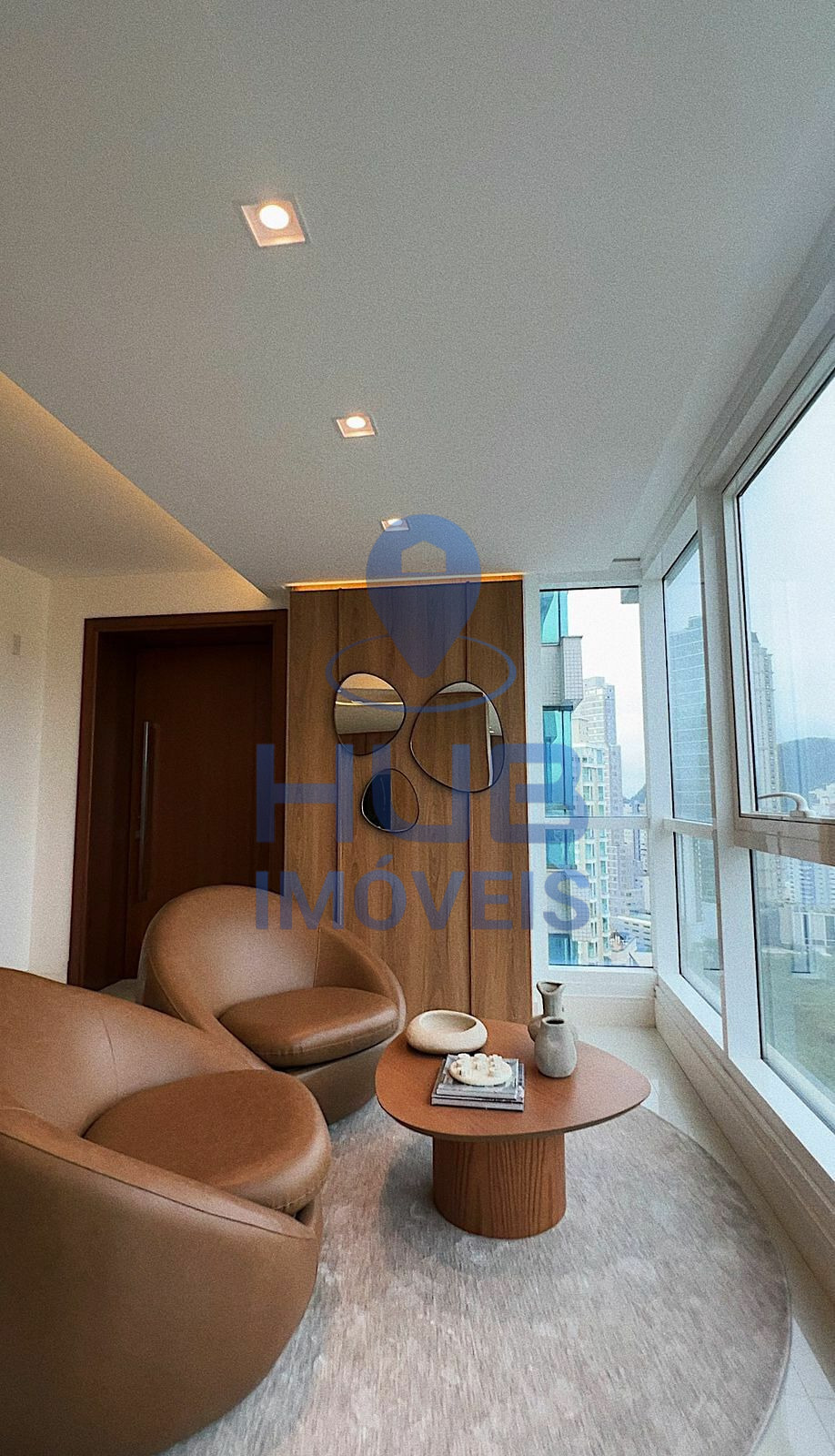 Apartamento, 3 quartos, 182 m² - Foto 11
