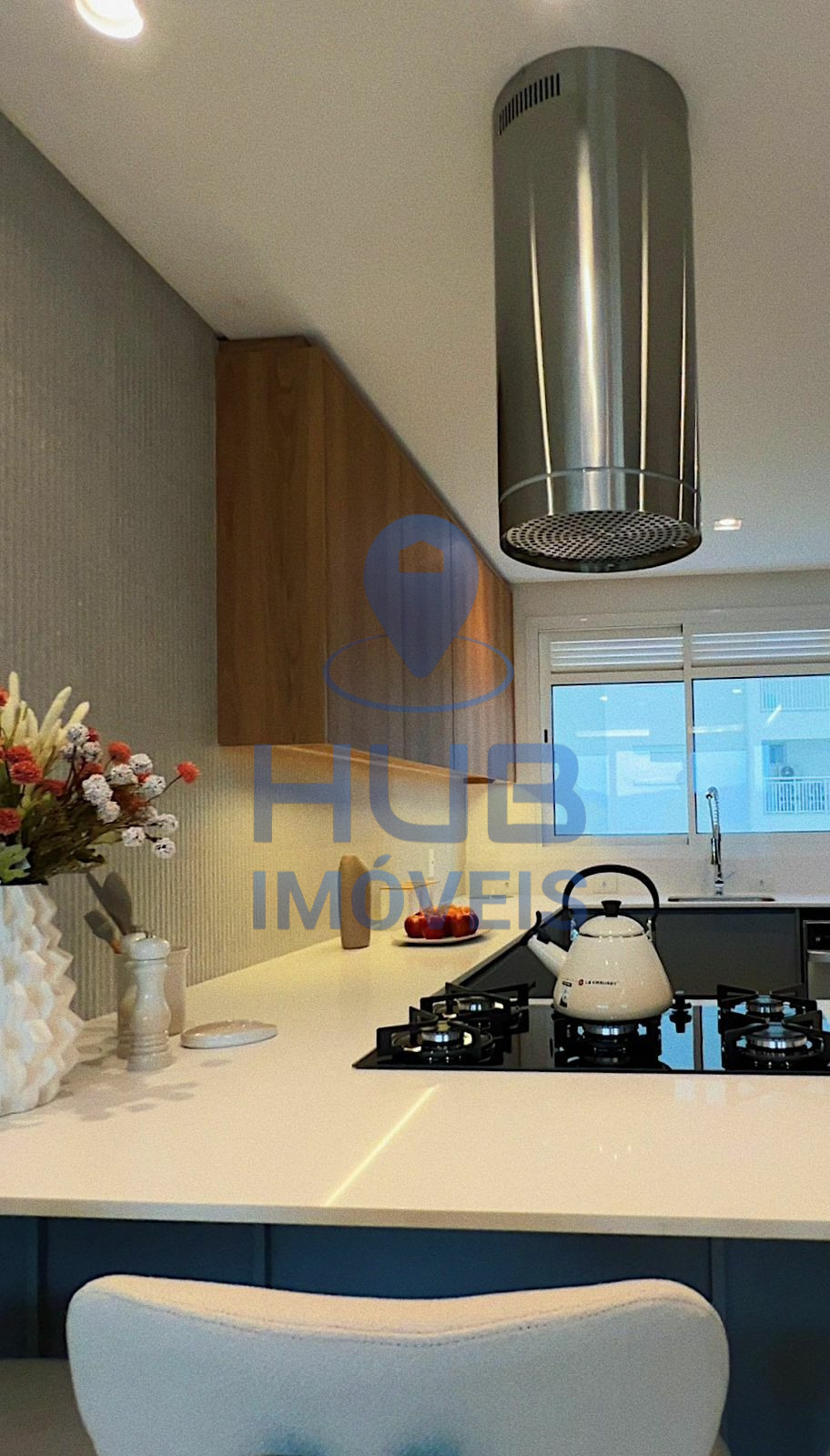 Apartamento, 3 quartos, 182 m² - Foto 13