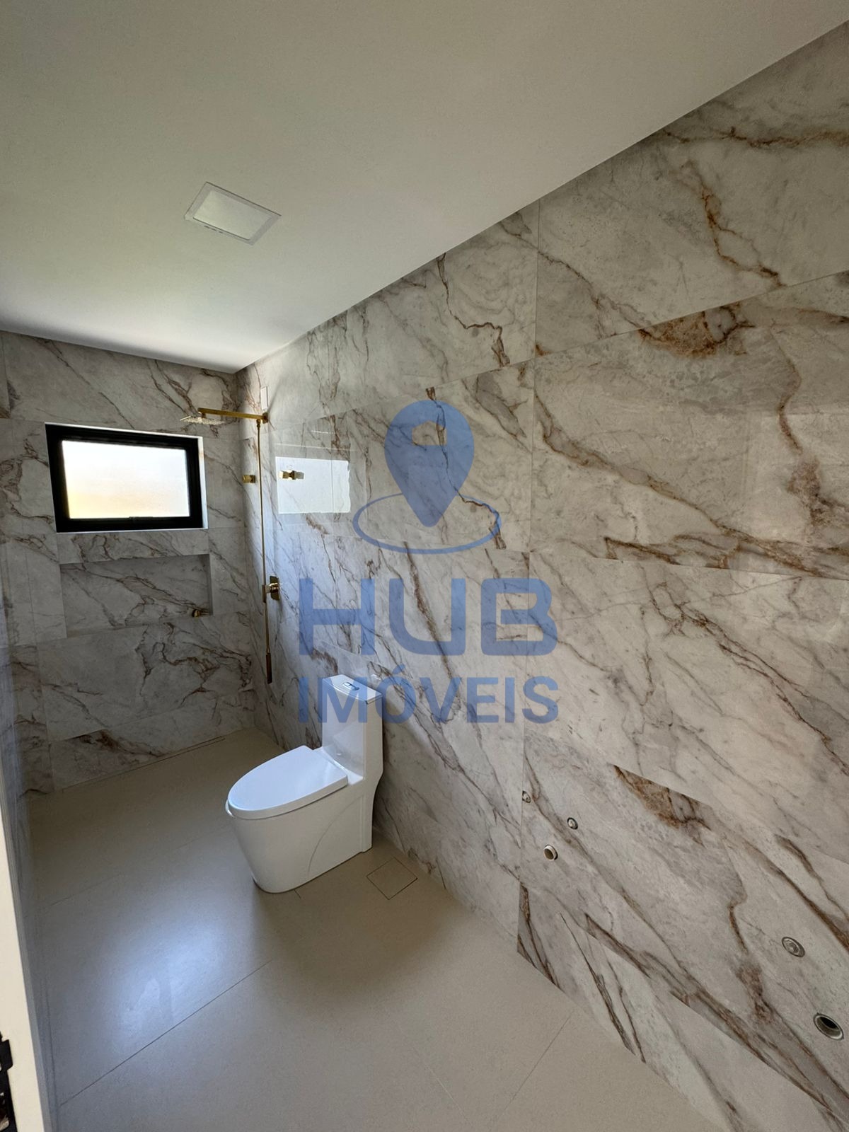 Casa, 3 quartos, 306 m² - Foto 6