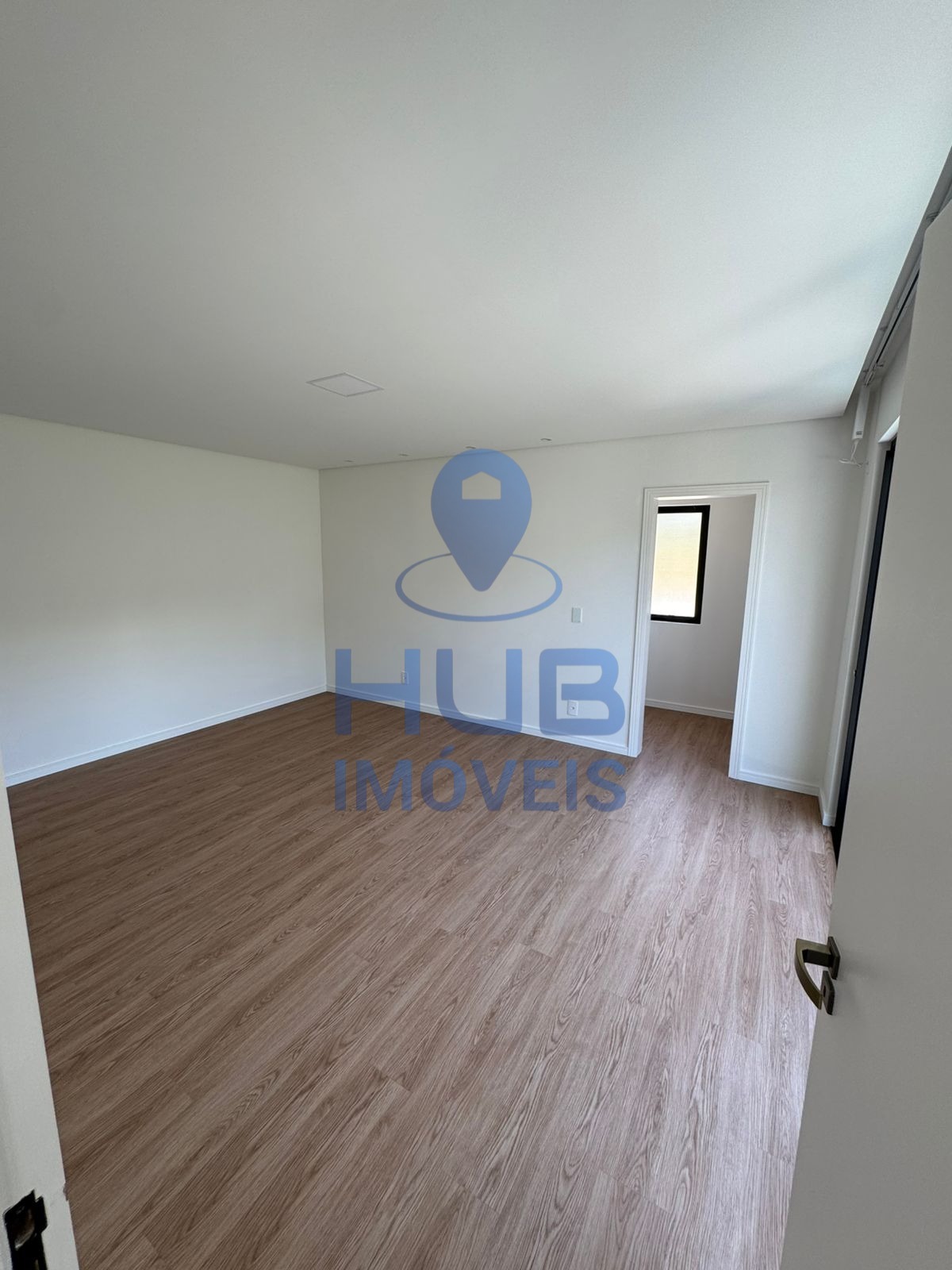 Casa, 3 quartos, 306 m² - Foto 7
